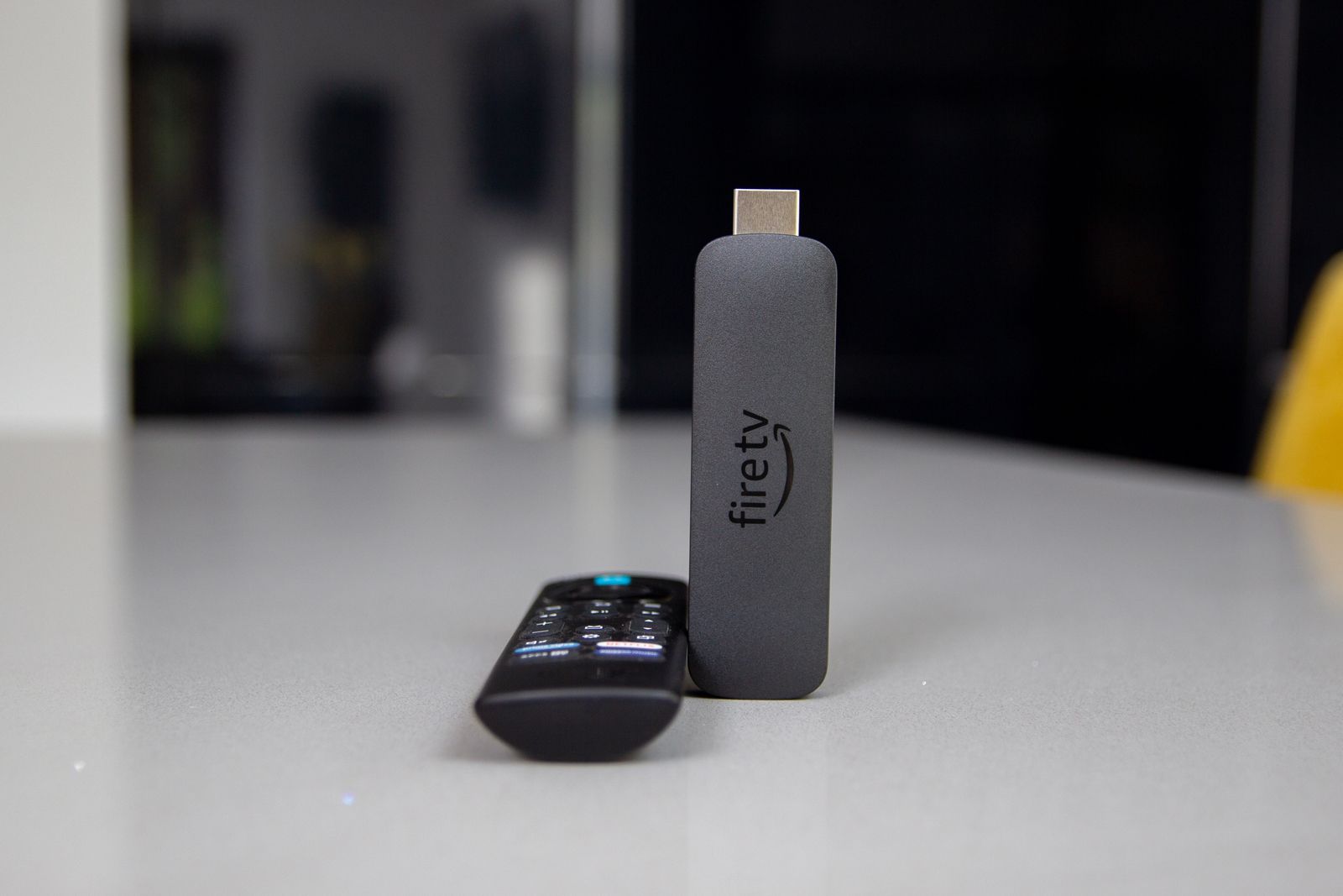 The 10 best streaming devices to upgrade your TV in 2025