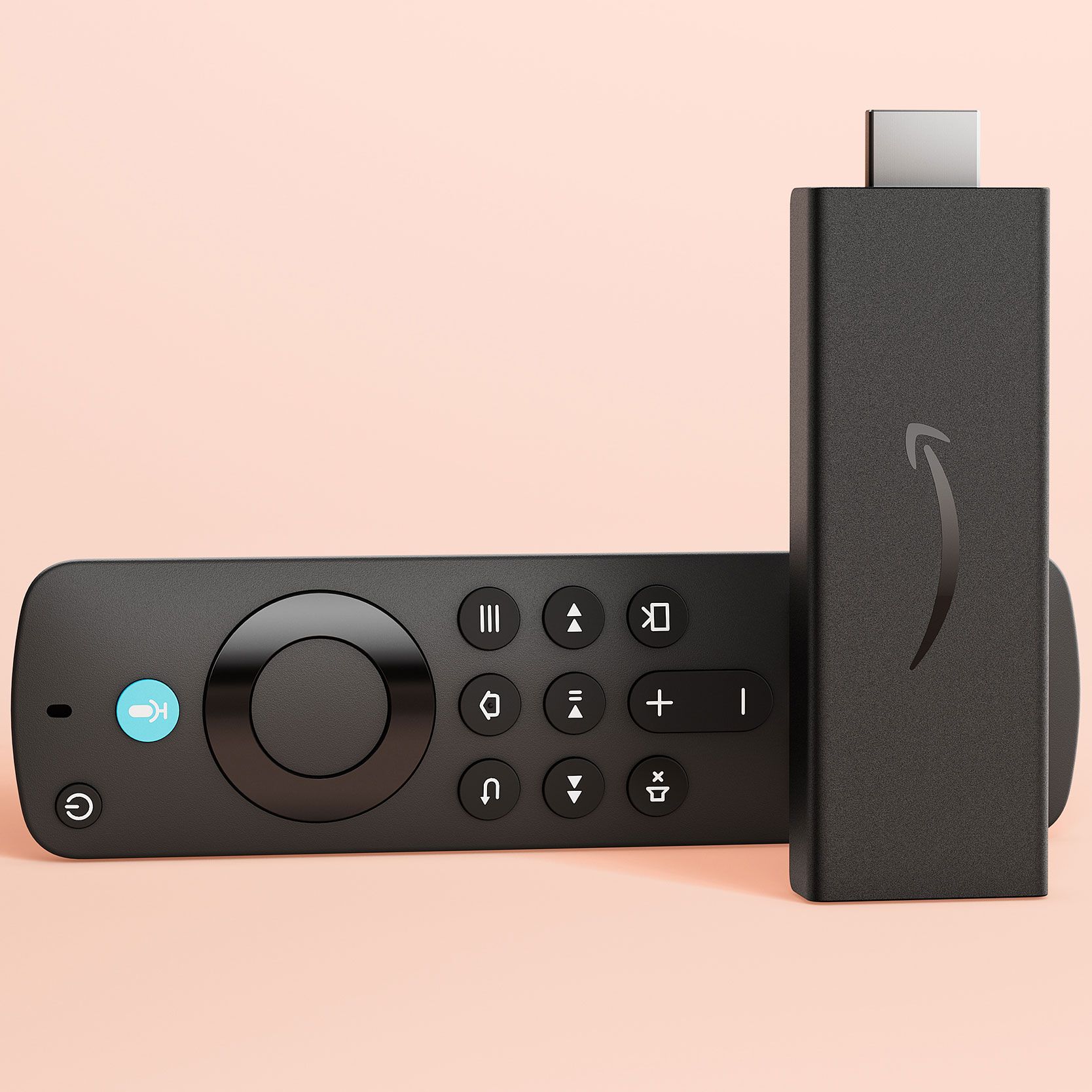 The 10 best streaming devices to upgrade your TV in 2025