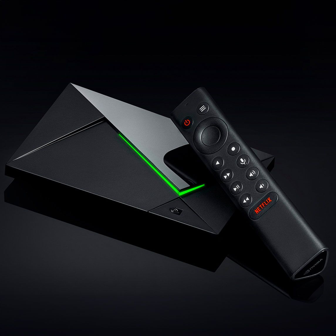 Fire Tv Shield Apple Tv Remote Geforce Now 4k Shield Tv Pro Fire