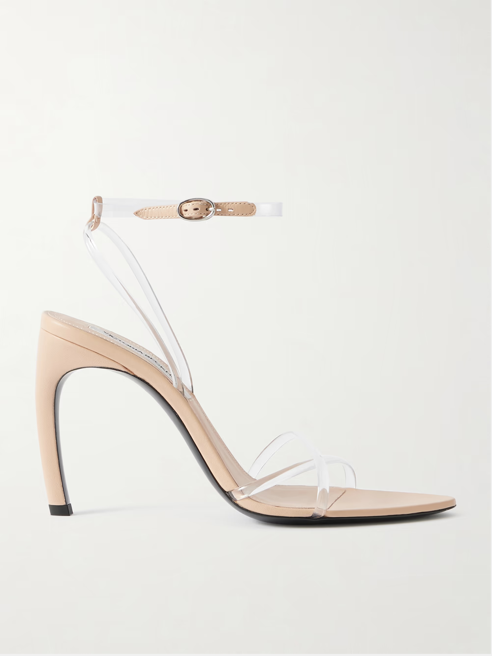 Spring Summer Must Have Heels 2021 Sandals Must Have Shoes Spring