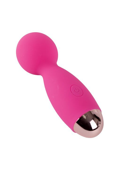 Are Temu and Shein sex toys safe to buy? Investigating the boom in fast  fashion sex tech