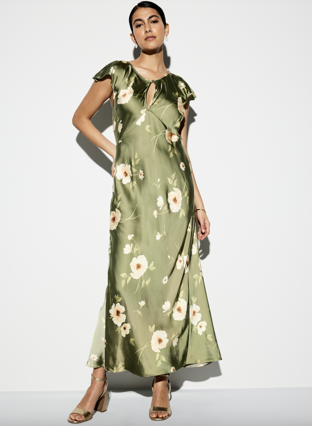 Maxi Dress Old Navy Cotton Summer Dresses Old Navy's Occassion