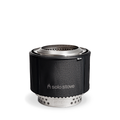 Solo Stove Bonfire 2.0 Review 2025