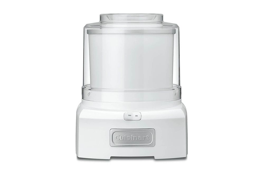 Best Ice Cream Makers of 2025, Tested and Reviewed