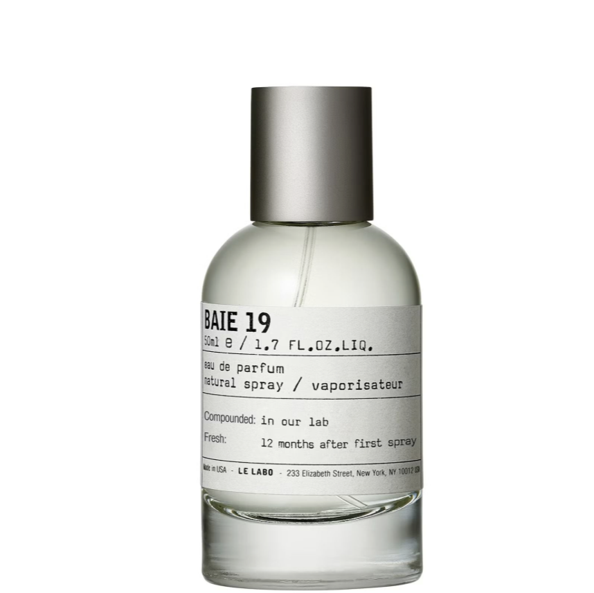 The 11 Best Skin Scents To Wear On Rotation In Spring 2025