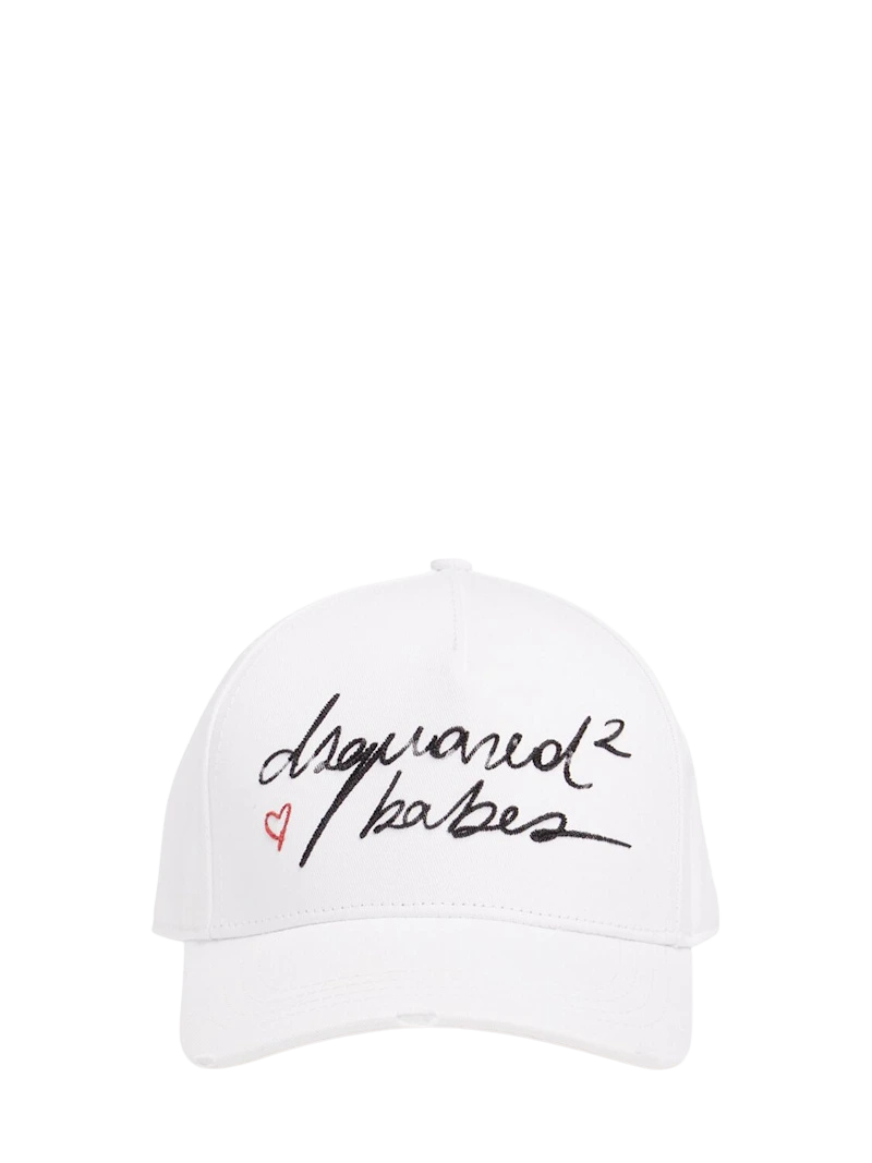 Acquista Cappello da donna Berretto da baseball Cappello unisex Lettera
