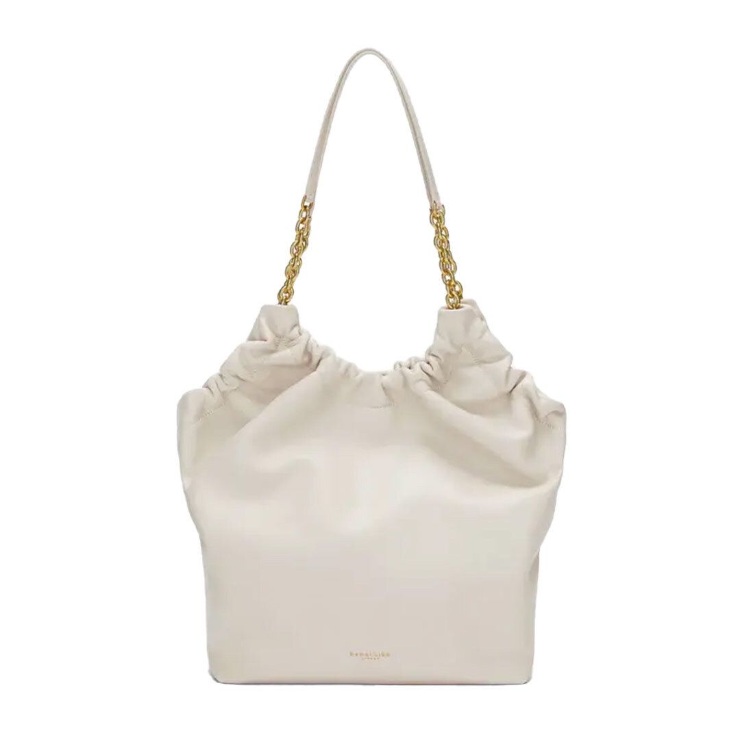 The 13 Best White Bags for Women in 2025