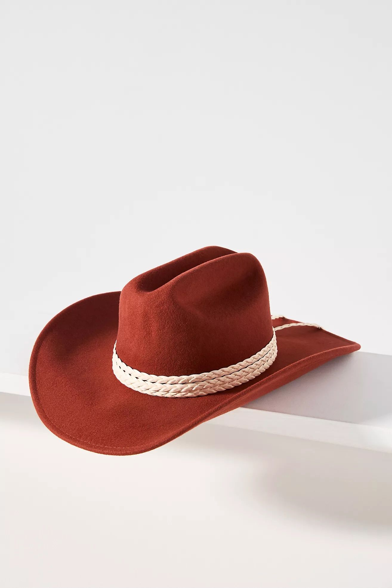 11 Best Cowboy Hats for Women 2025