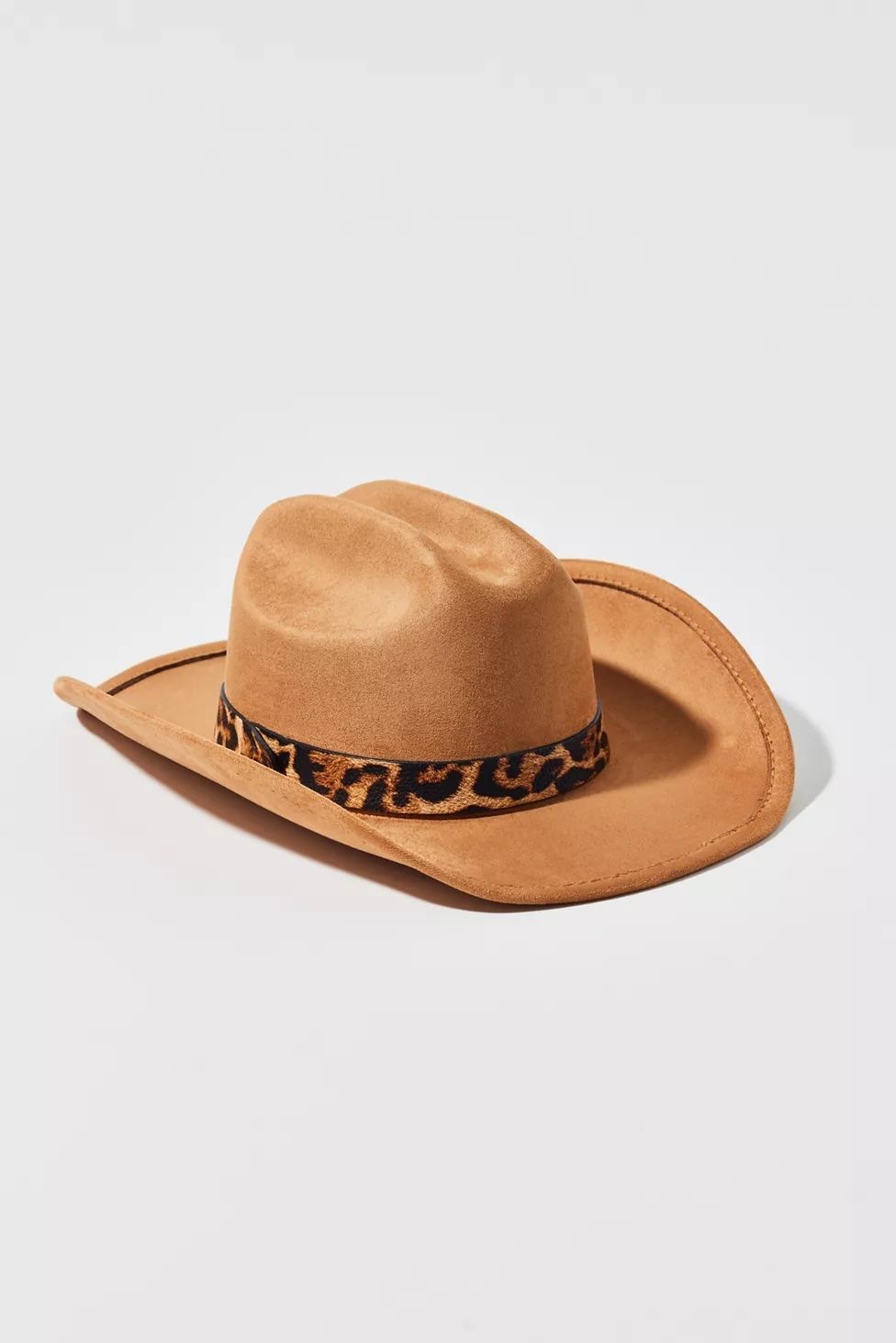 11 Best Cowboy Hats for Women 2025