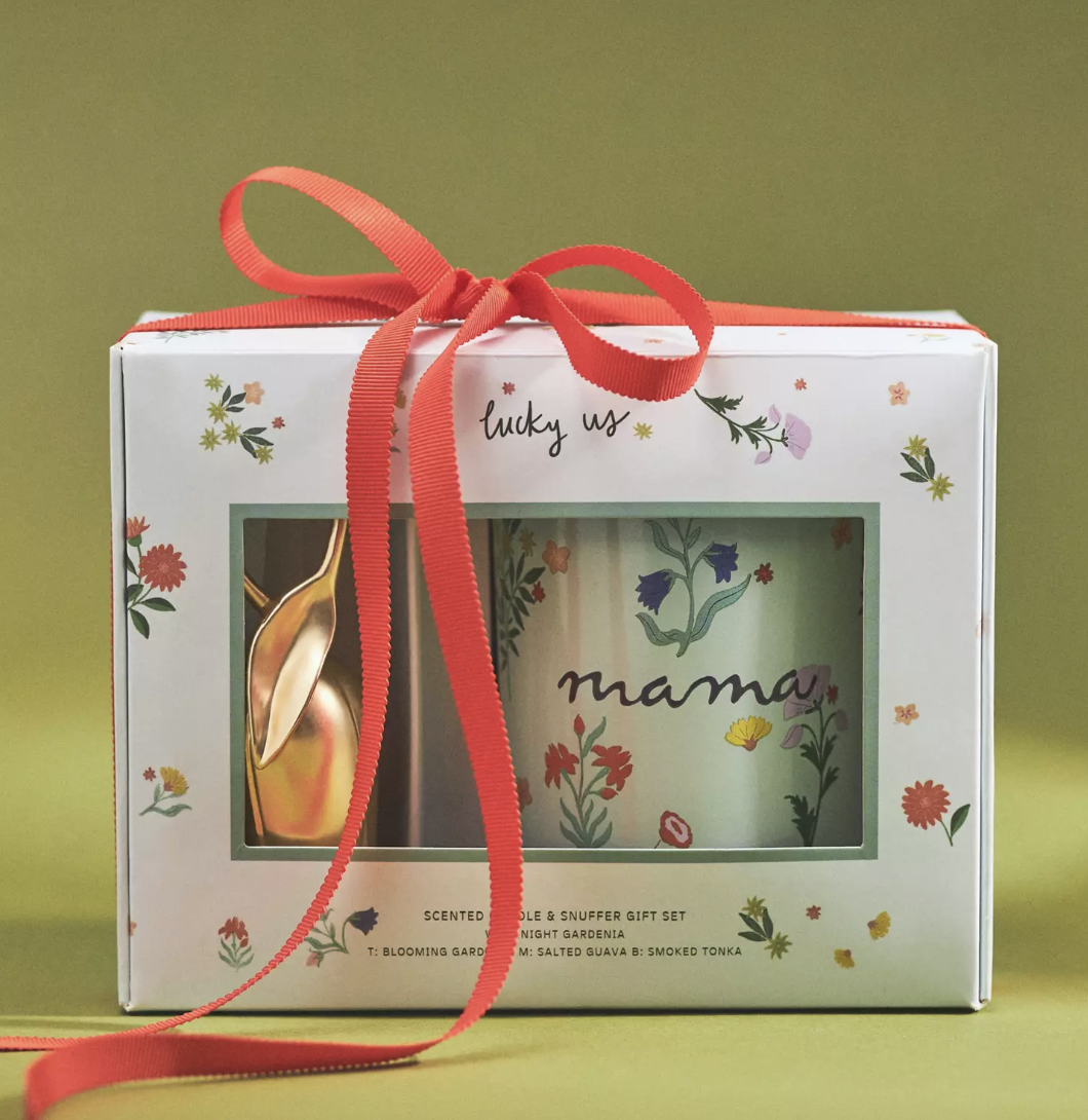 35 Cheap Mother's Day Gifts Under $50 for 2025