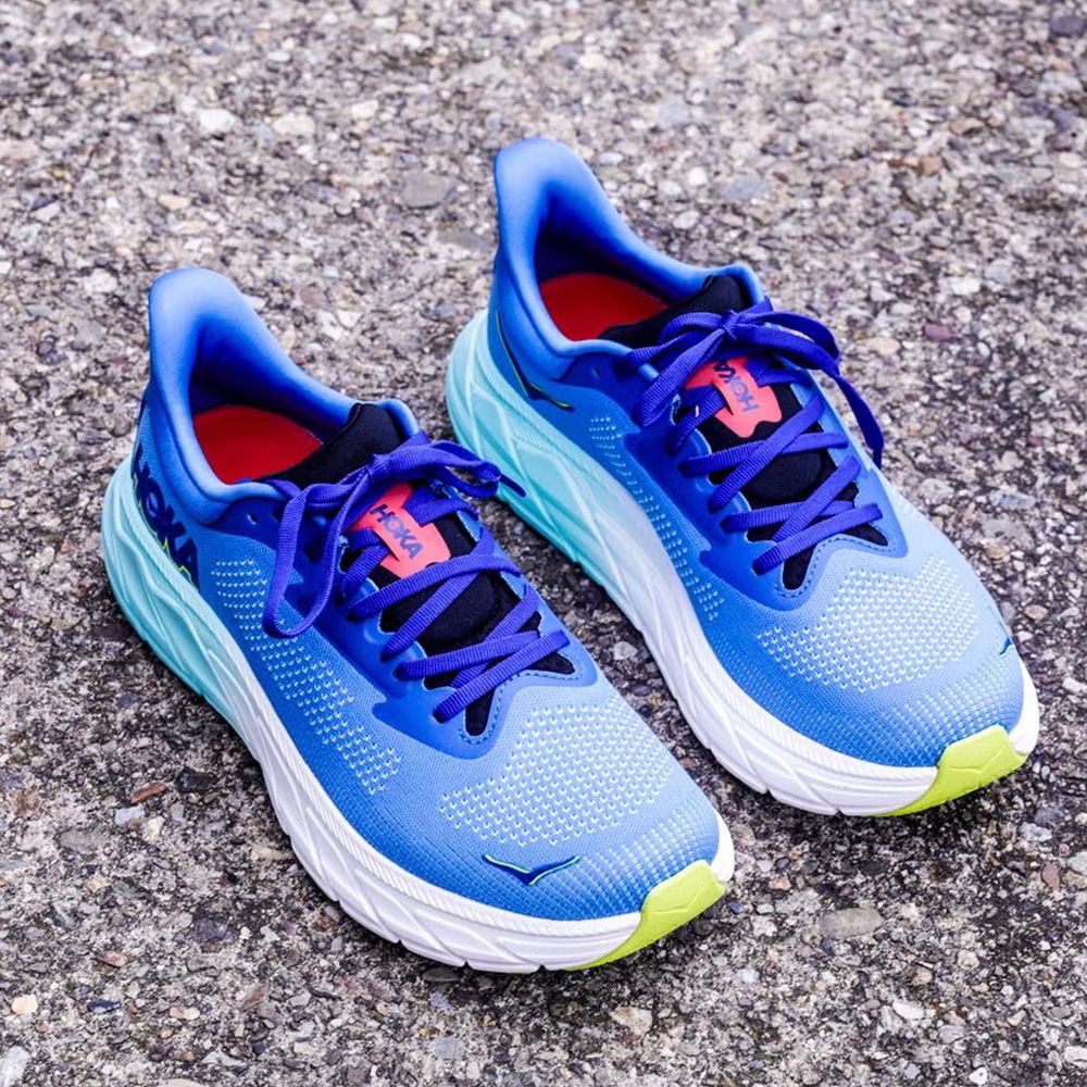 Over Pronation Shoes Nike Anti Pronation Anti Pronation Walking