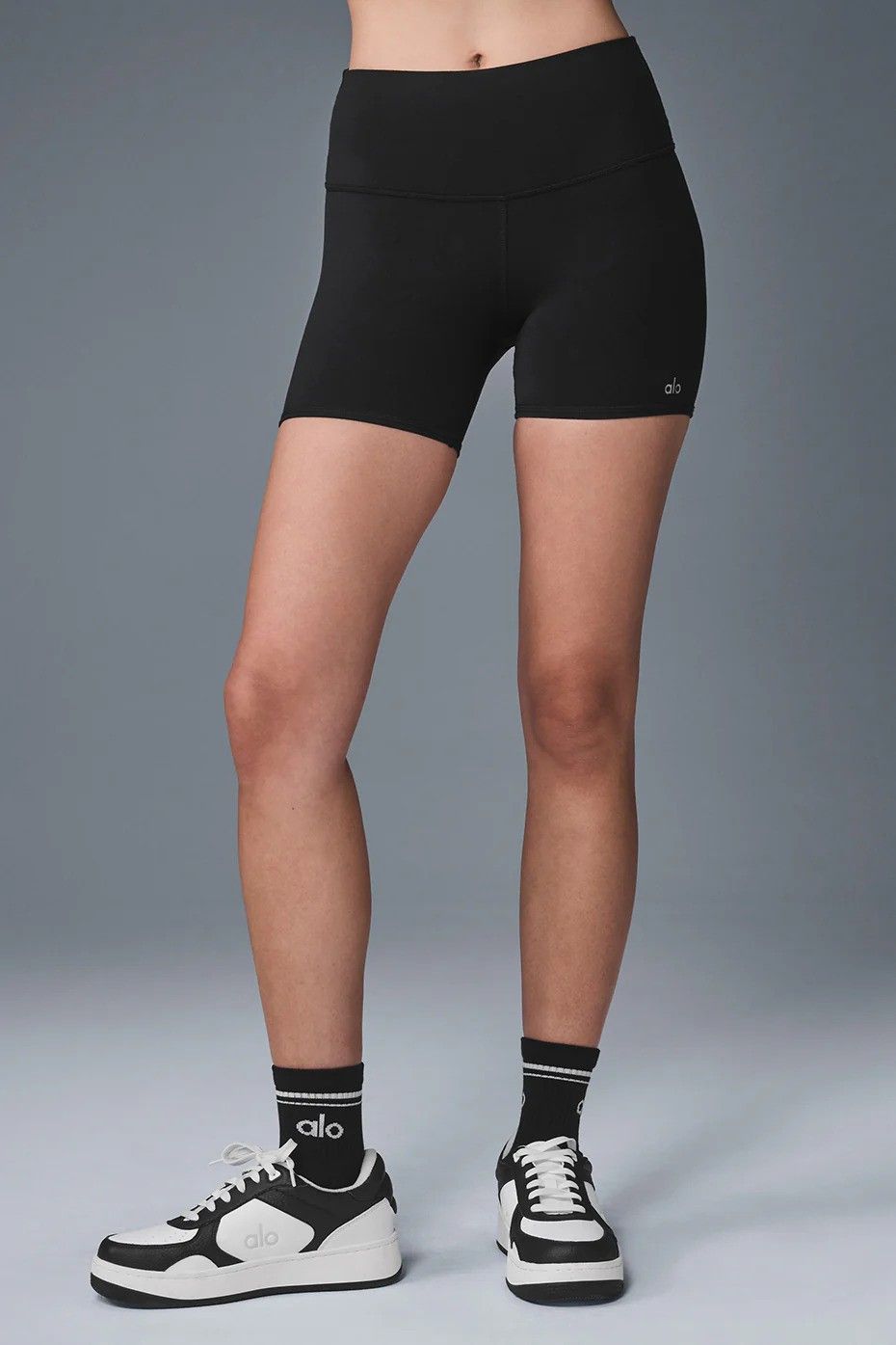 Popsugar Fitness Old Navy Bike Shorts Womens Best Compression