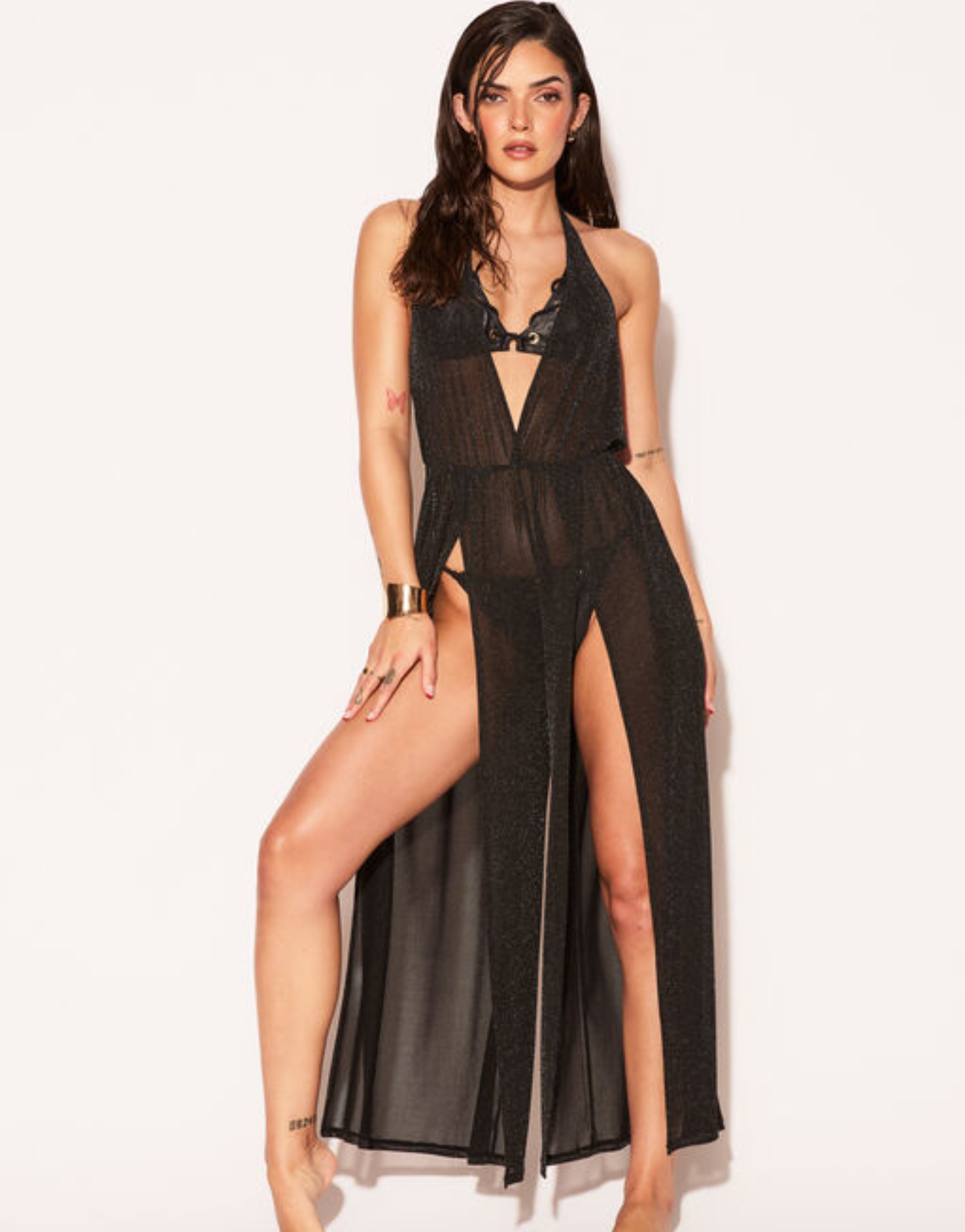 31 jaw-dropping festival outfit ideas you need to recreate, whether