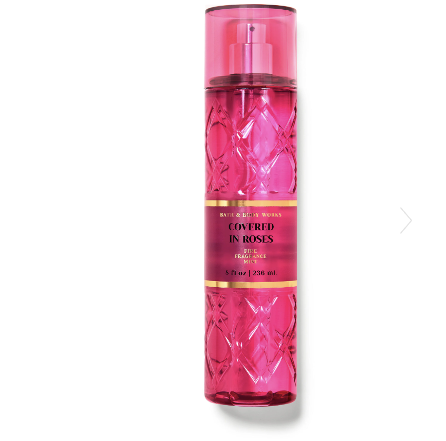 Bath And Body Works Cool Perfume Names Bath Body Works Fine