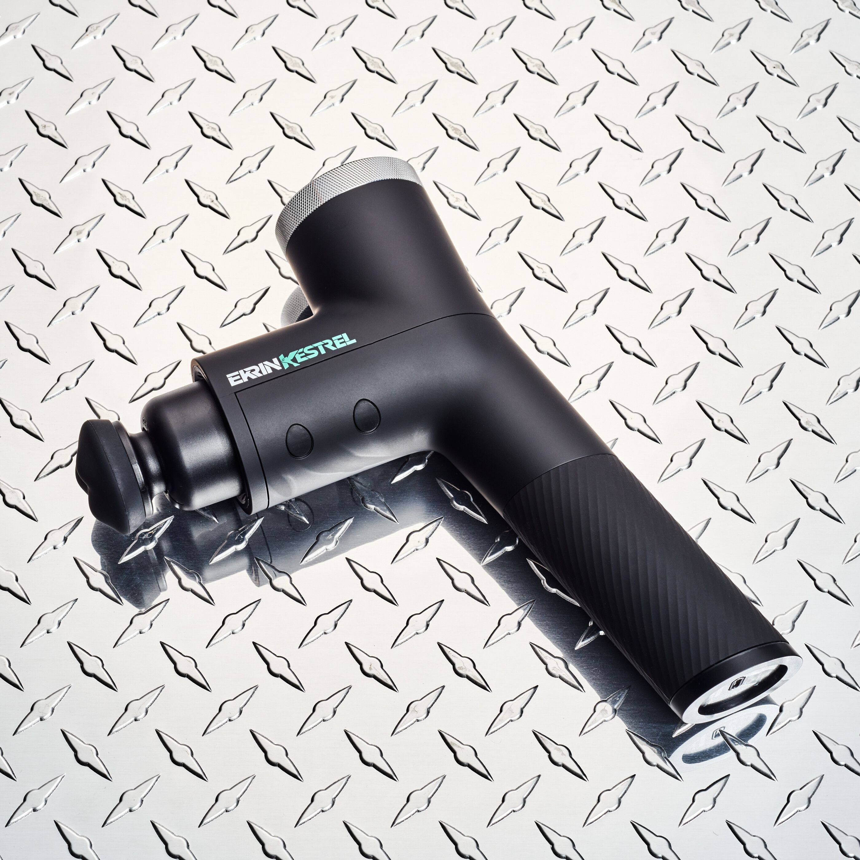 6 Best Massage Guns for Recovery 2026, Tested by Fitness Editors