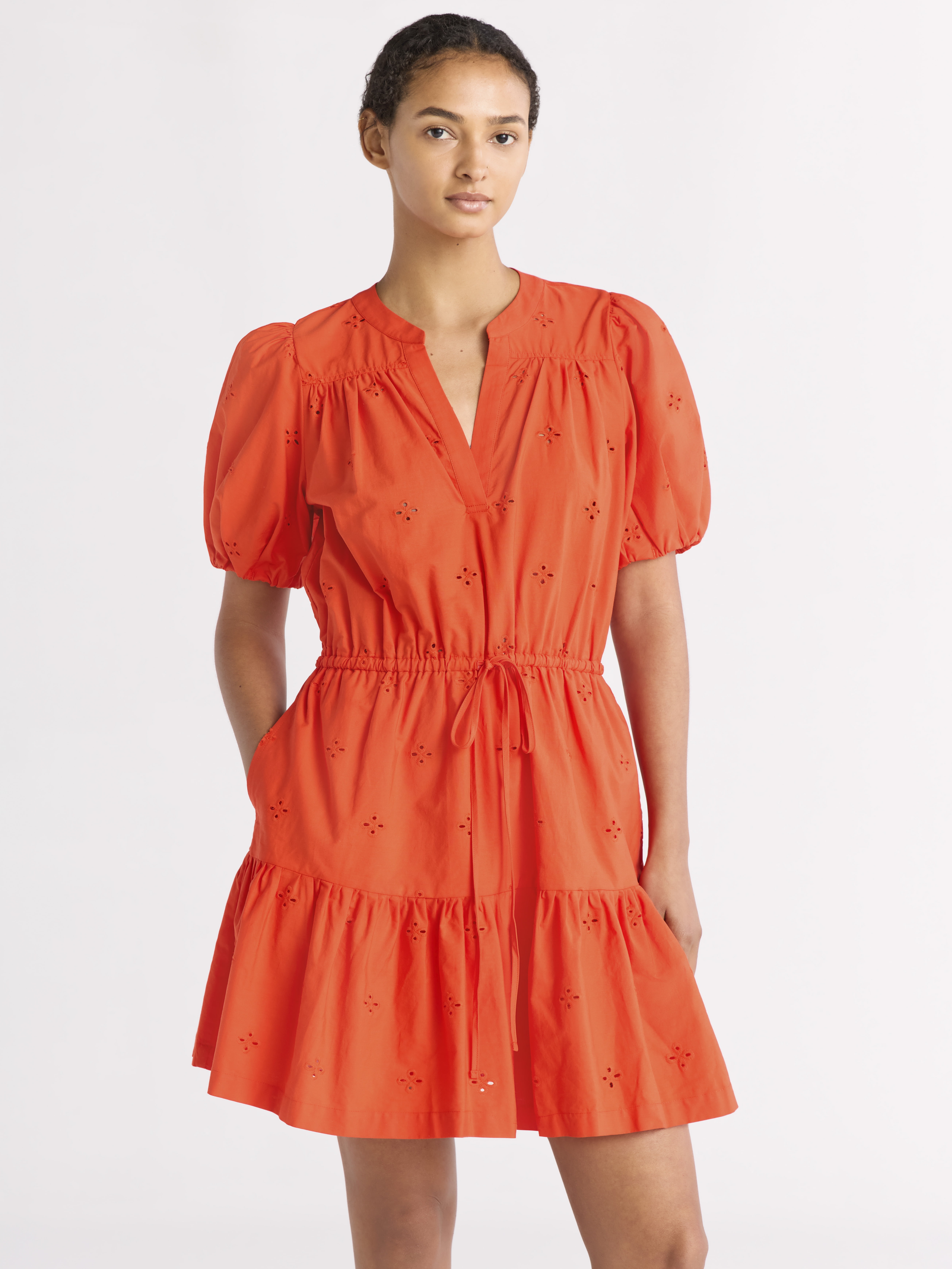 The Best Dresses with Pockets for Summer 2025