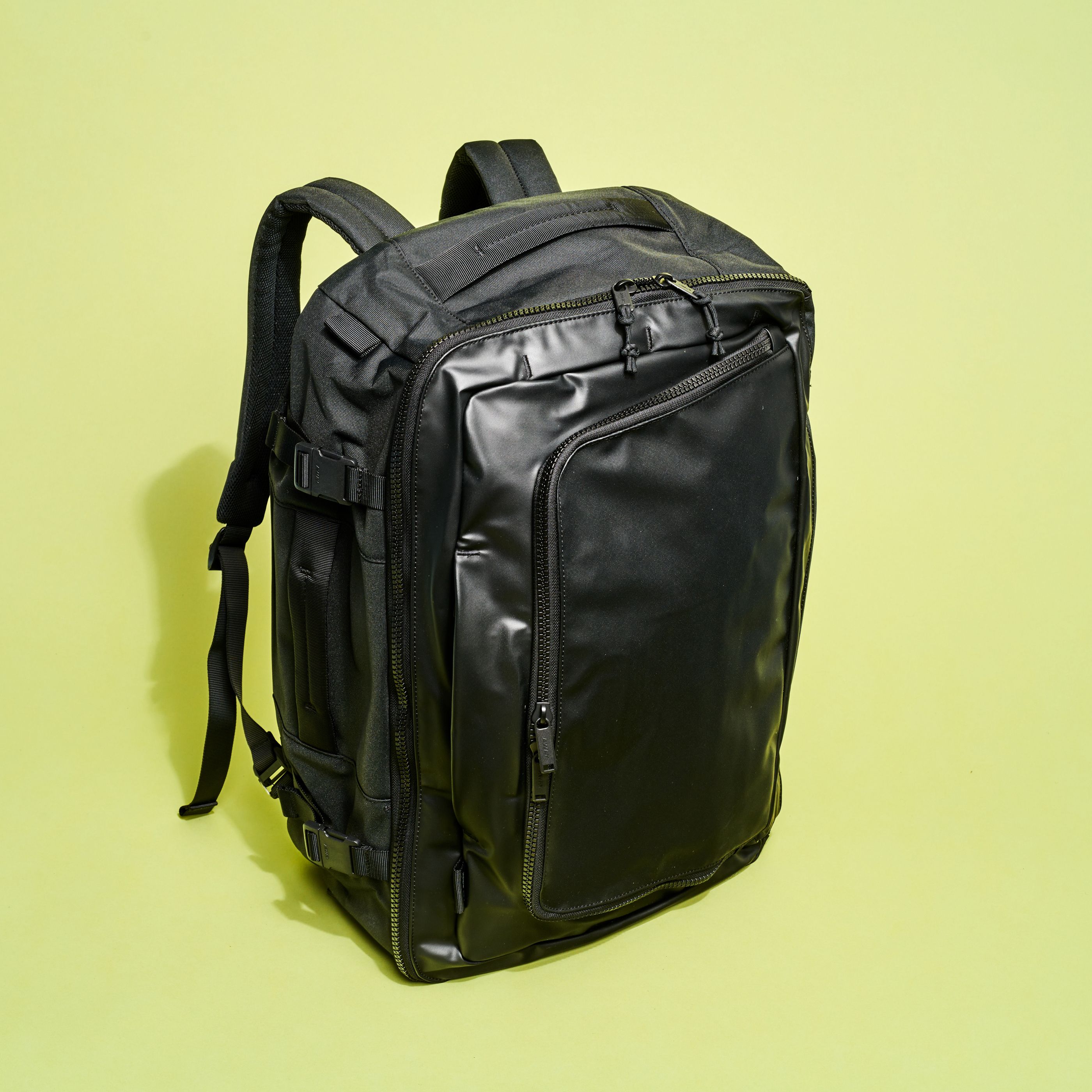 Luxury Backpacks For Men Most Expensive Backpacks In The World The