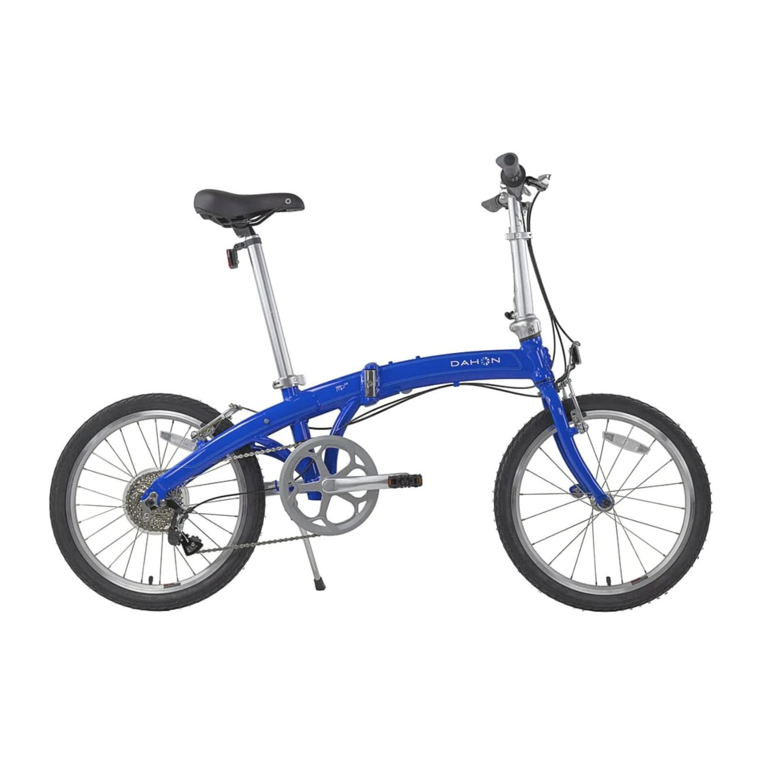 The Best Folding Bikes 2025 Foldable Bikes Tested and Reviewed