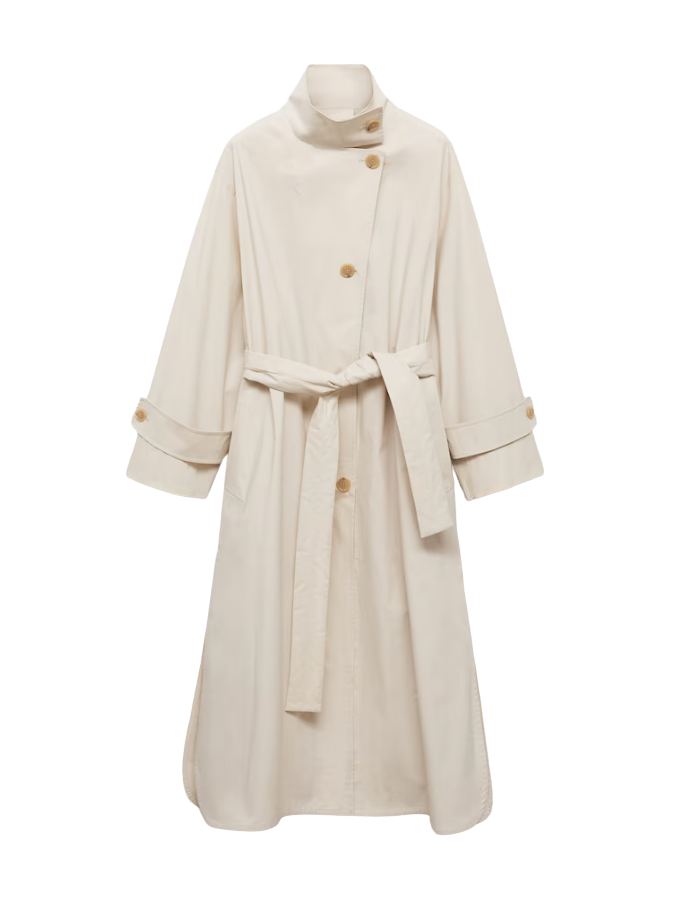 Hailey Bieber Giacche In Pelle Primavera 2022 Moda 2025: Come