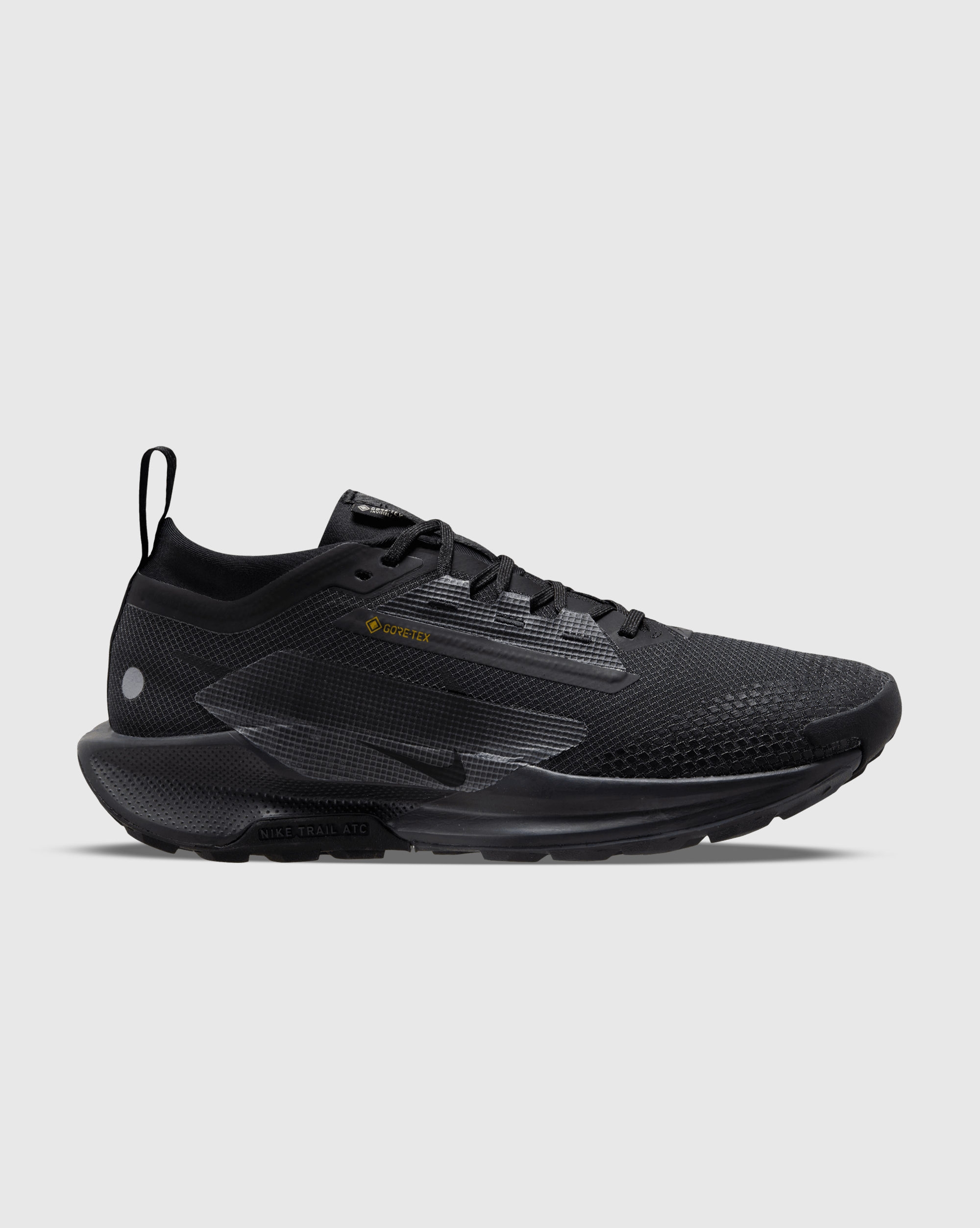 gracosy Scarpe da Trekking Donna Arrampicata Sportive All'aperto Escursionismo Sneakers