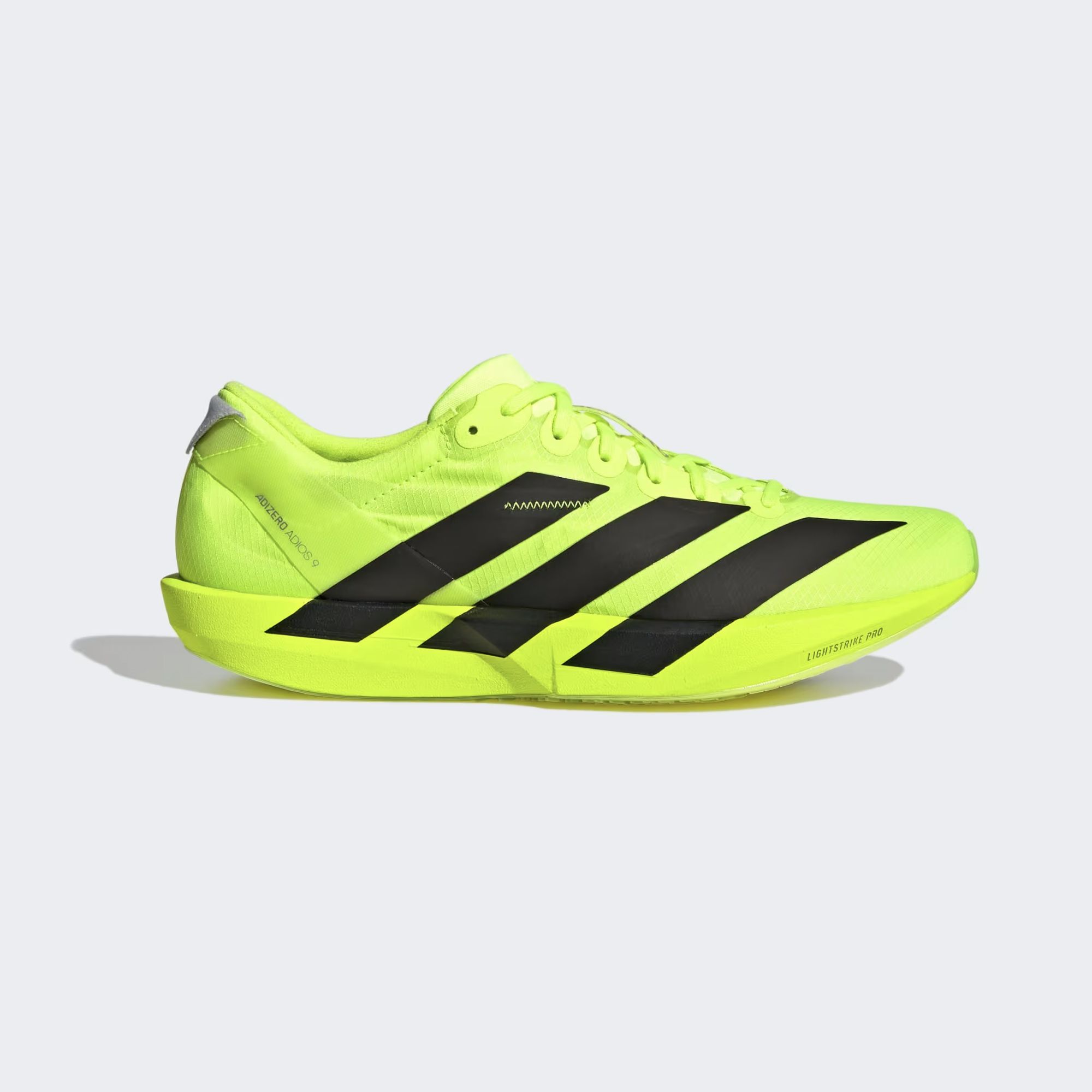 Pronador O Supinador Tipo De Pisada SegÃºn Desgaste Zapatilla