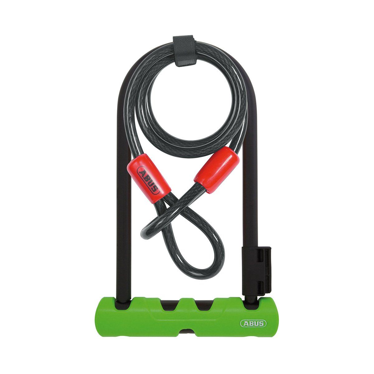 Best Bike Locks of 2025 Bike Lock Reviews