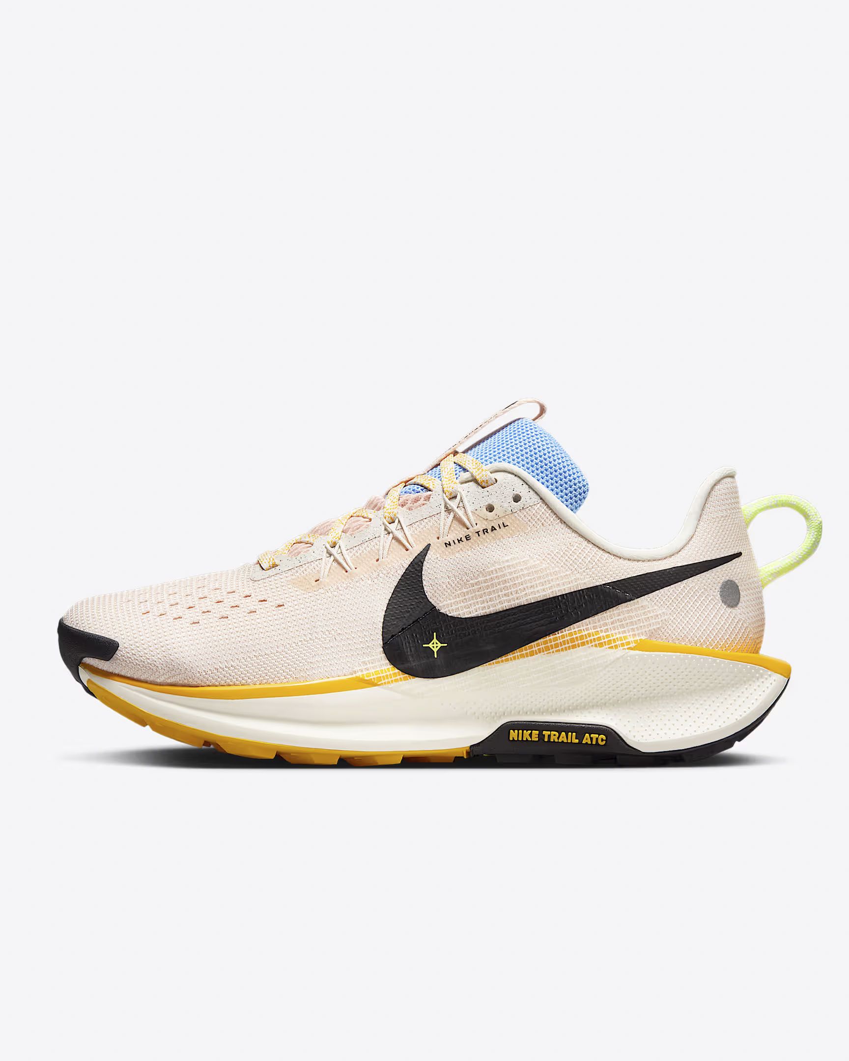 Running Shoes Nike Pegasus 34 Oro Mejores Zapatillas Nike Modelos