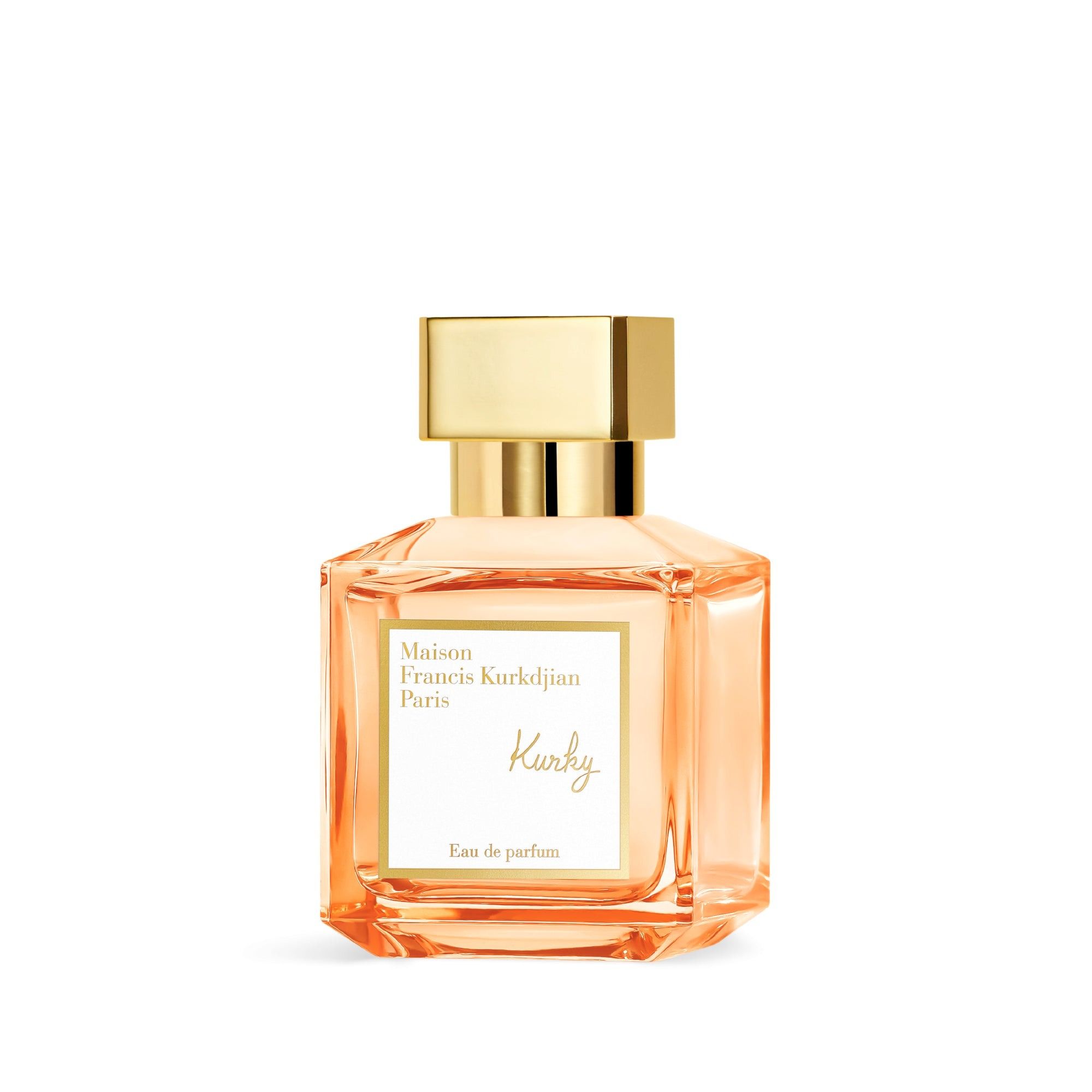 Luxury Mother's Day Fragrances From Nordstrom