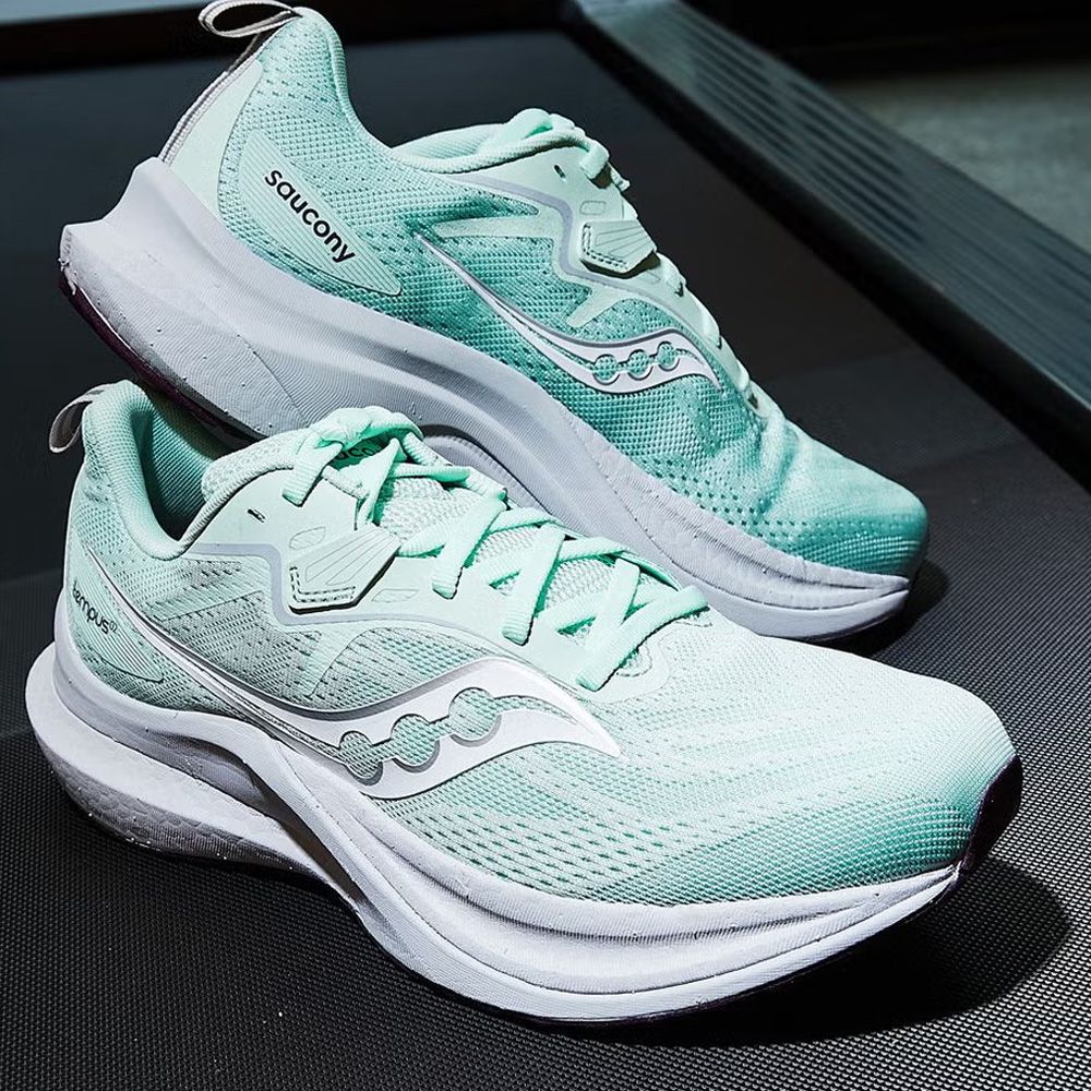 The 10 Best Running Shoes for Beginners in 2025