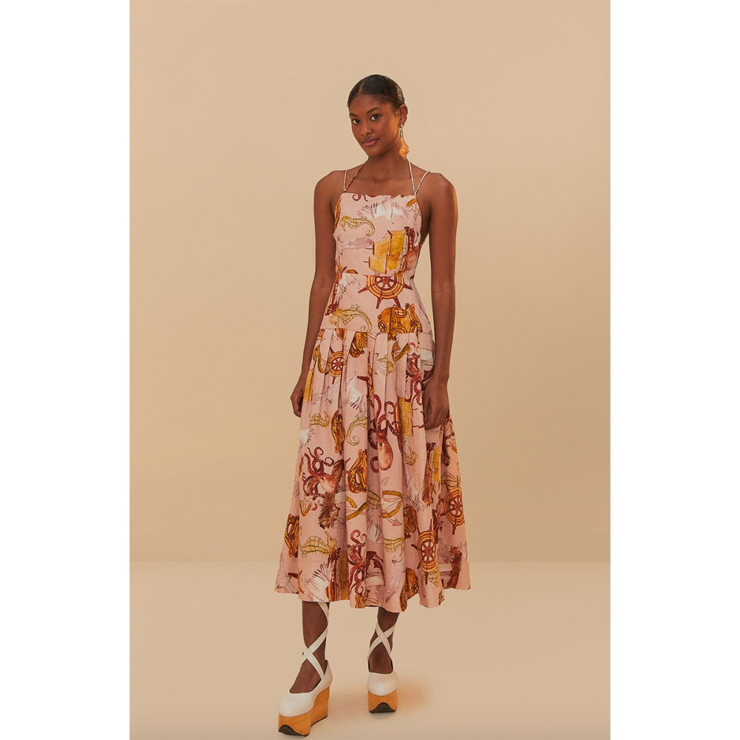 best fashion retailers sustainable designer dresses 14 Sustainable Brands To Look Out For at NYFW 2022 Sustainable Baddie