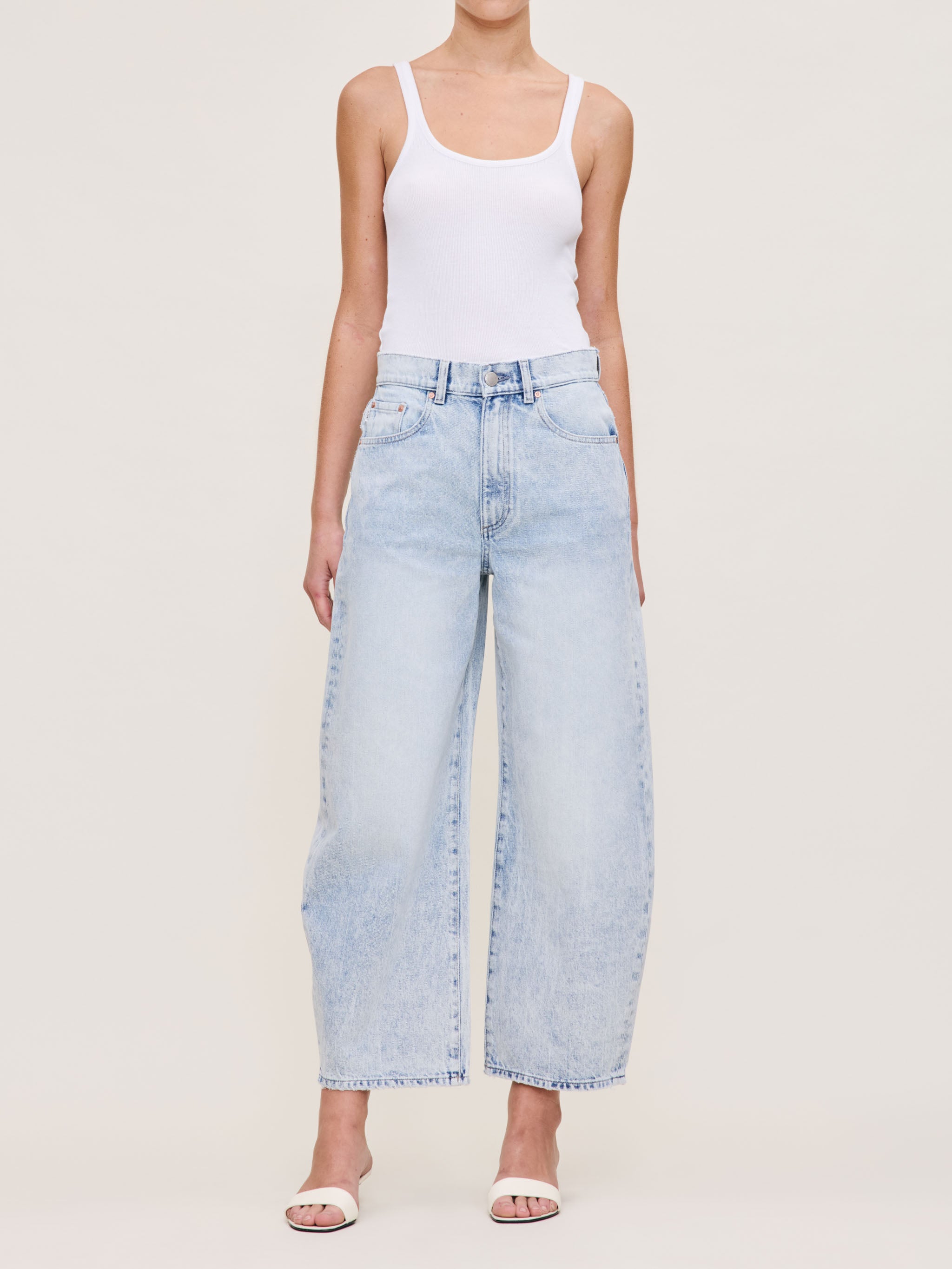 Sustainable Fashion Ethical Denim Companies Eco Friendly Ethical