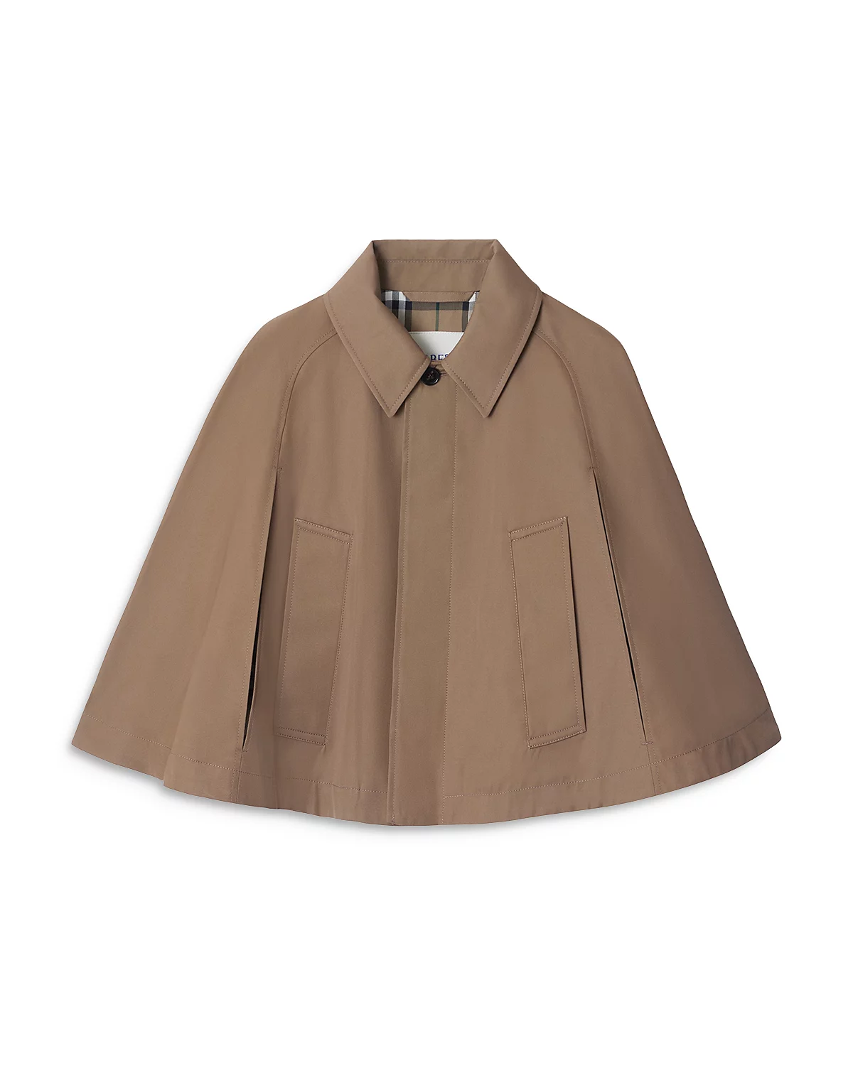 美品　BURBERRY　フォーマル140　3点セット 1745345485-14488971-fpx-