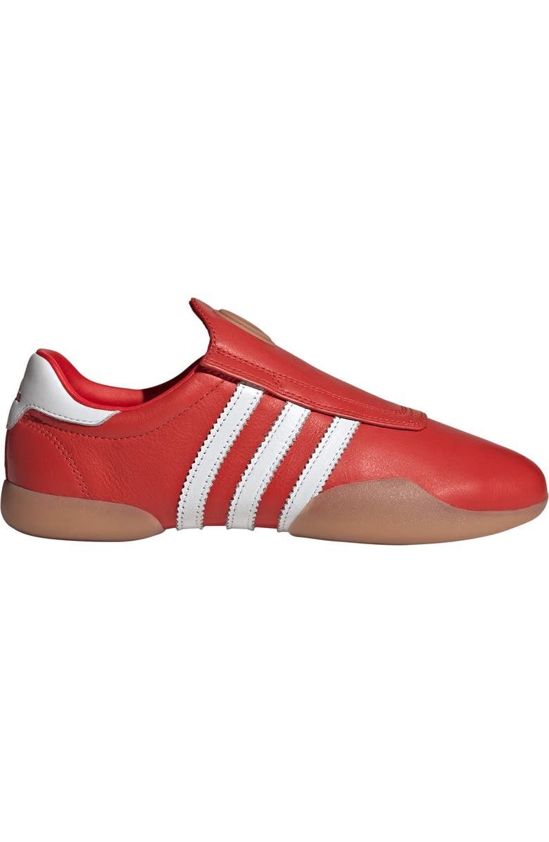 【ADIDAS】TAEKWONDO MEI【日本未入荷・2025新色・関税込】 1745347713-5f9b6c0e-fd07-48d3-
