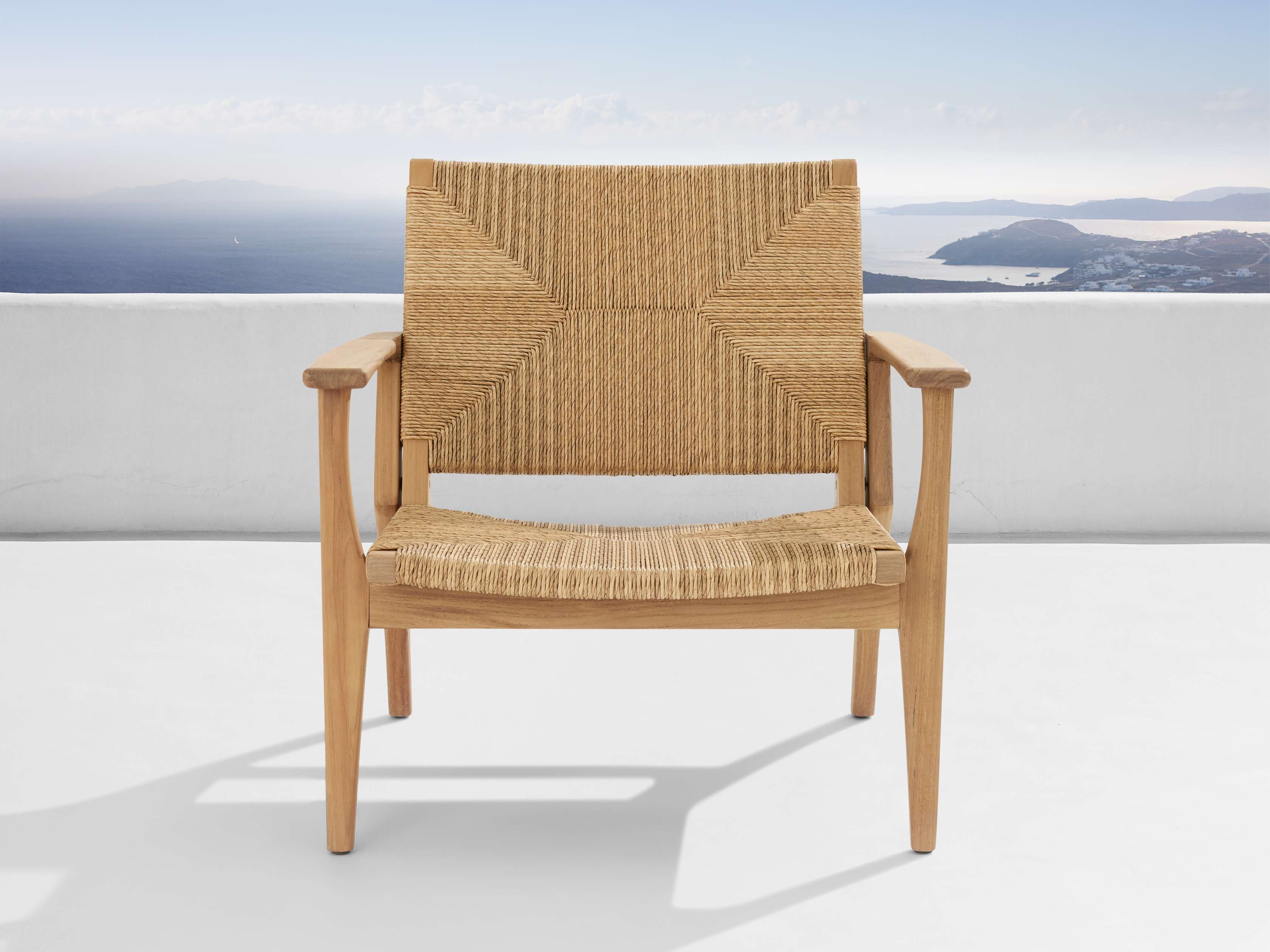 Dining Chairs Amazon Fold Up Garden Chairs 15 Most Comfortable