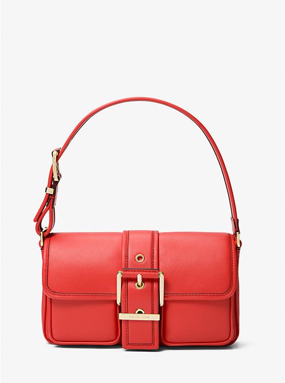 Borse Michael Kors saldi: i must have del brand in sconto online
