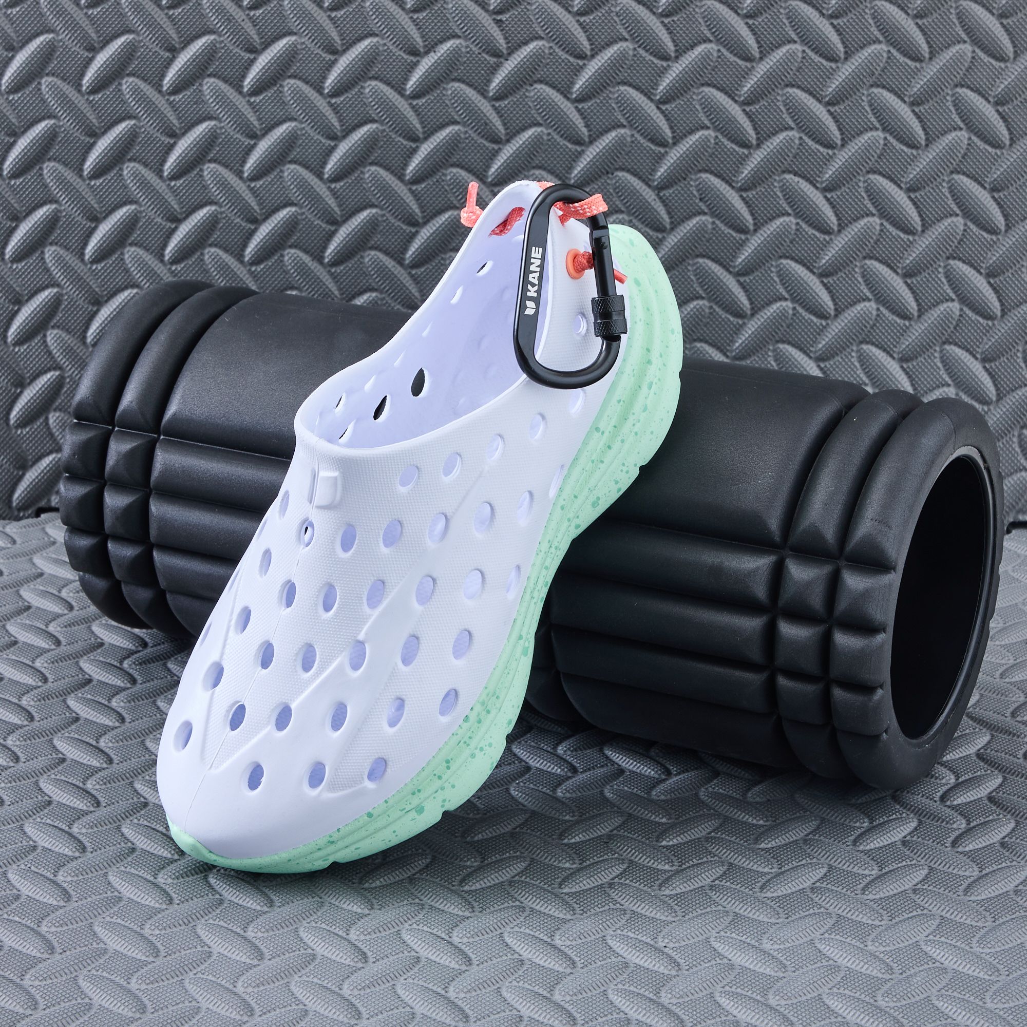 The Best Recovery Shoes, Tested By A Fitness Editor