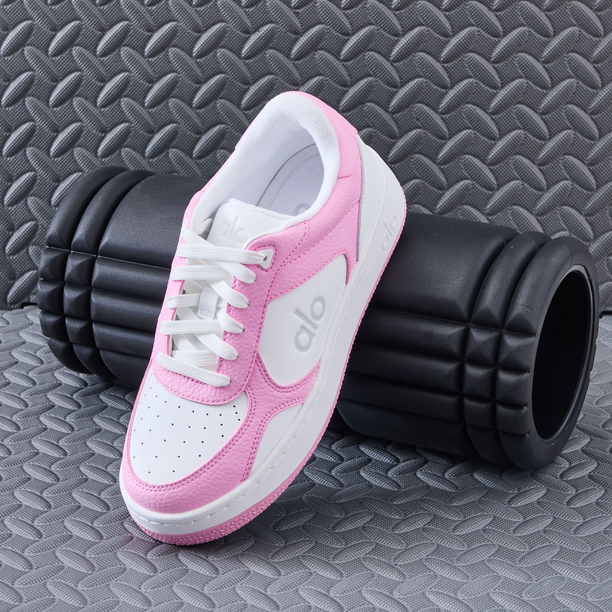 The Best Recovery Shoes, Tested By A Fitness Editor