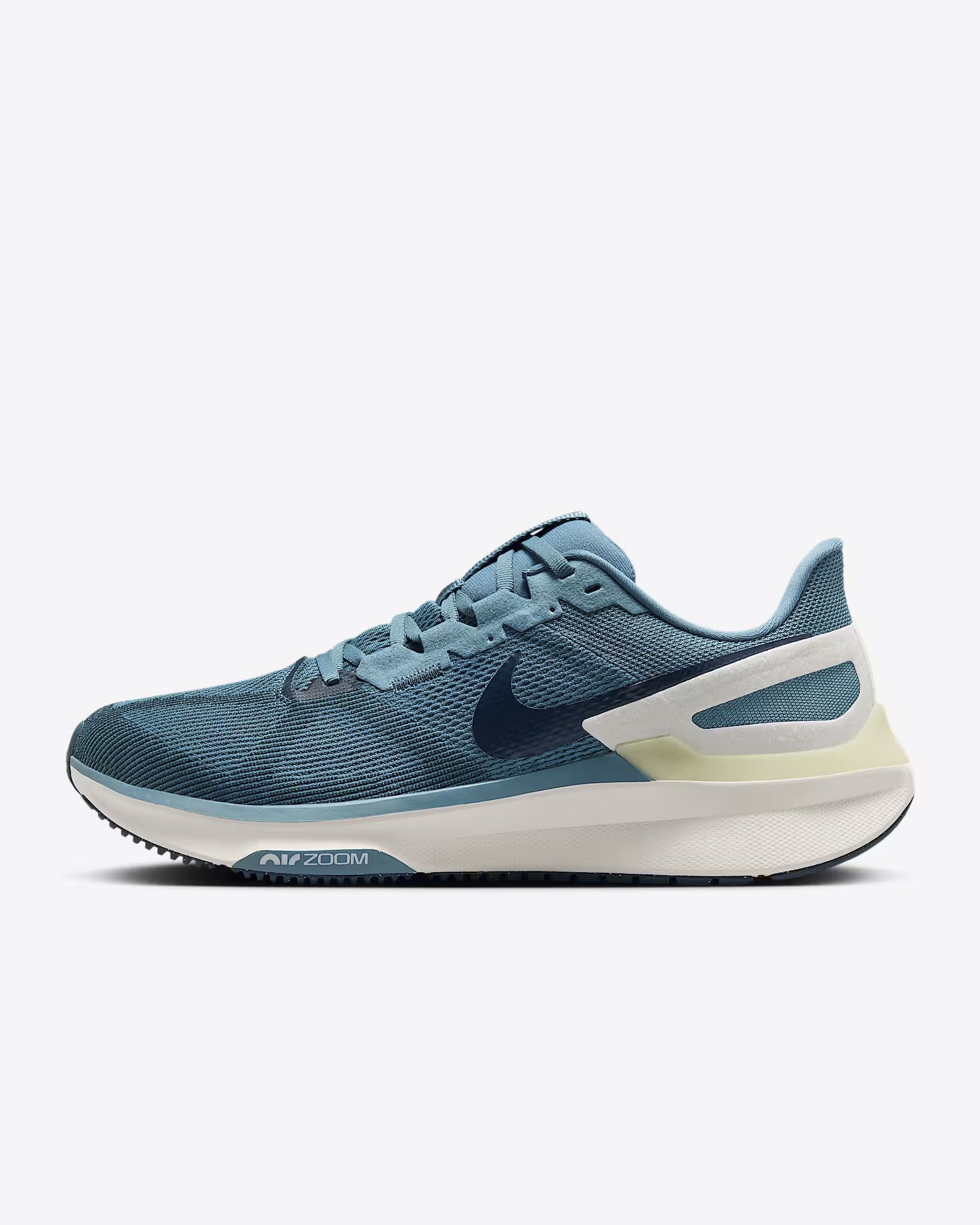 Nike Running Zapatillas Deporte Corte Ingles Hombre Las Mejores