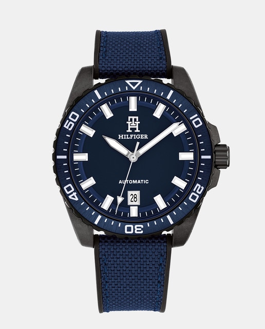 Los mejores relojes de hombre para regalar