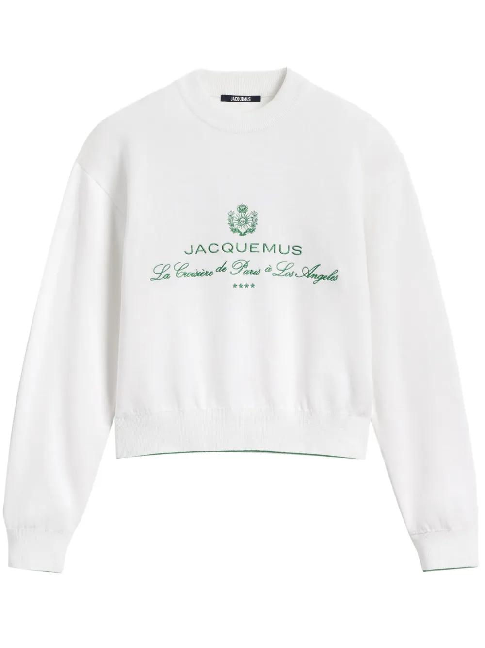 DICH　HENDERSON　ロゴスウェット　トップス 希少 完売 人気 dich henderson トップス 白 黒 トレーナー ロゴ