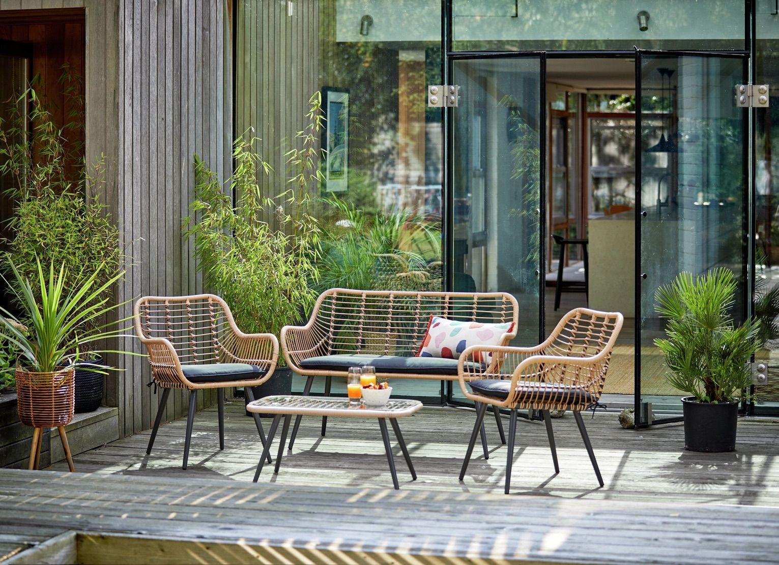 Sofa Set Argos Garden Table And Chair Sets Coffee Table Garden