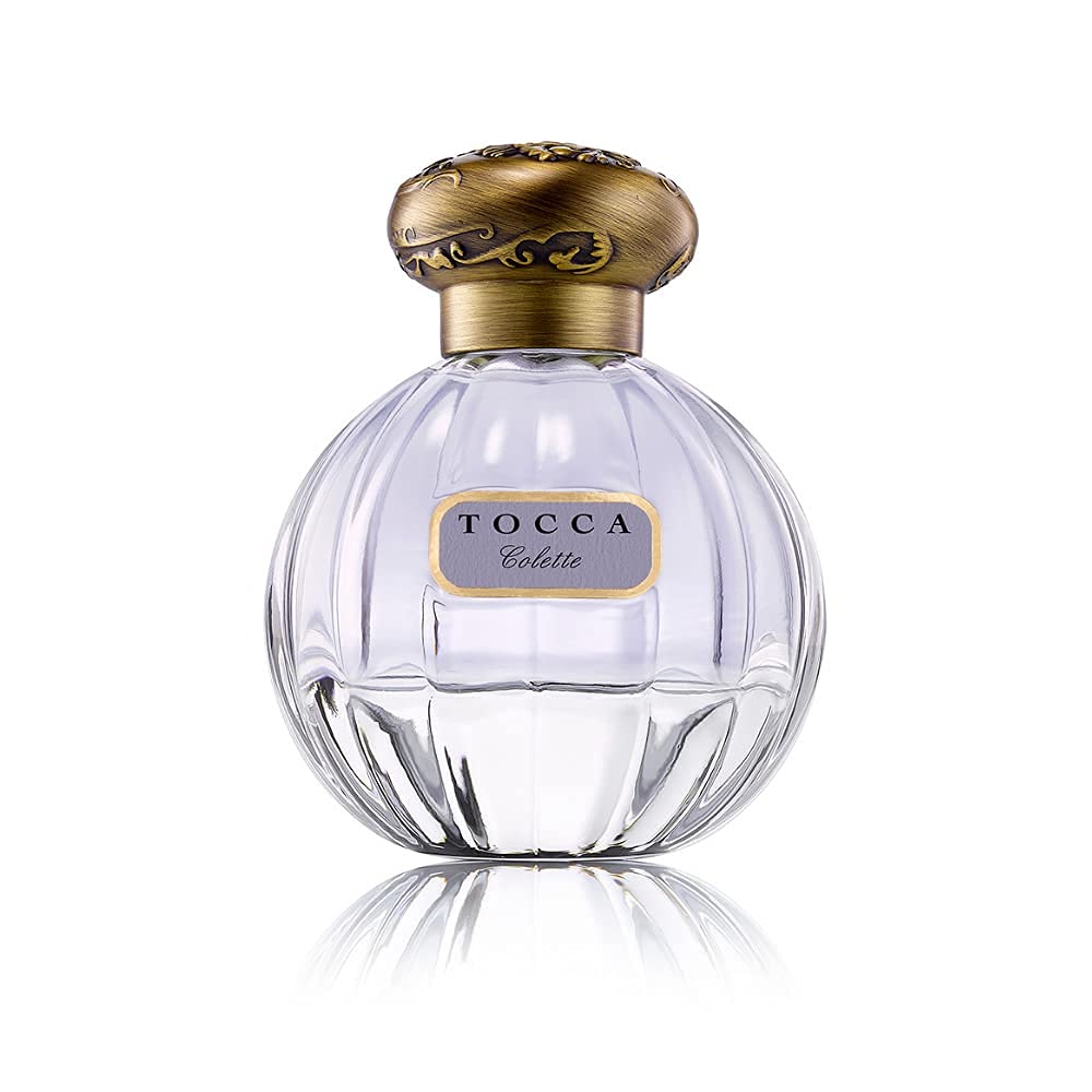 12 Best Wedding Perfumes of 2025, According to Experts