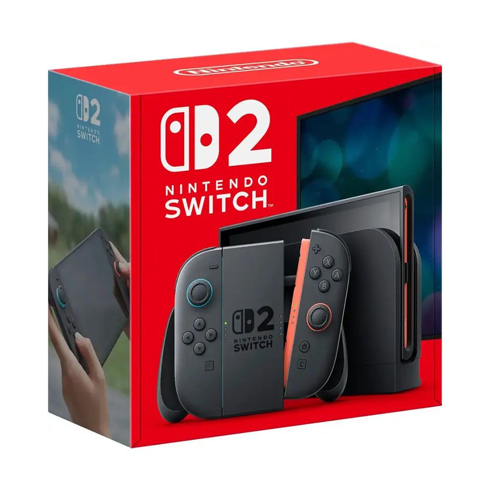 1745425073-switch2-