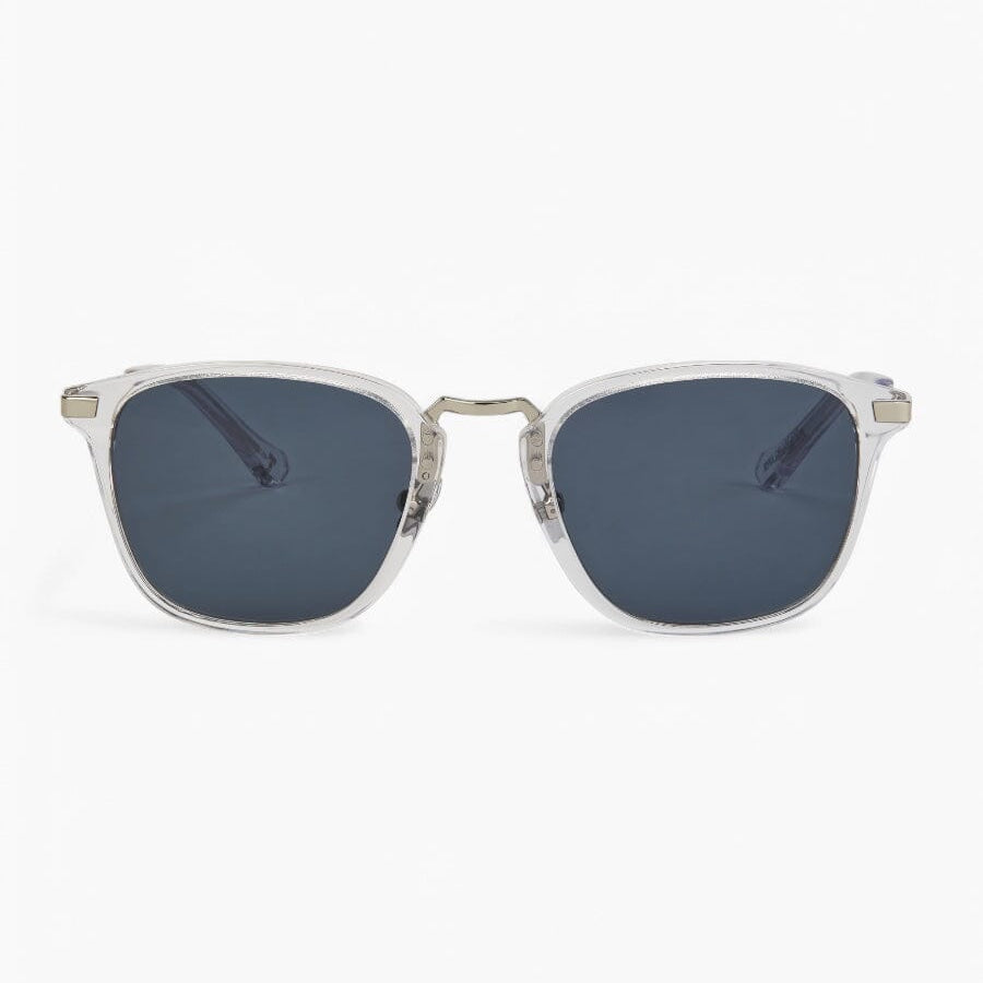 Garrett Leight Sunglasses Noel Gallagher Occhiali Da Sole Sitbon