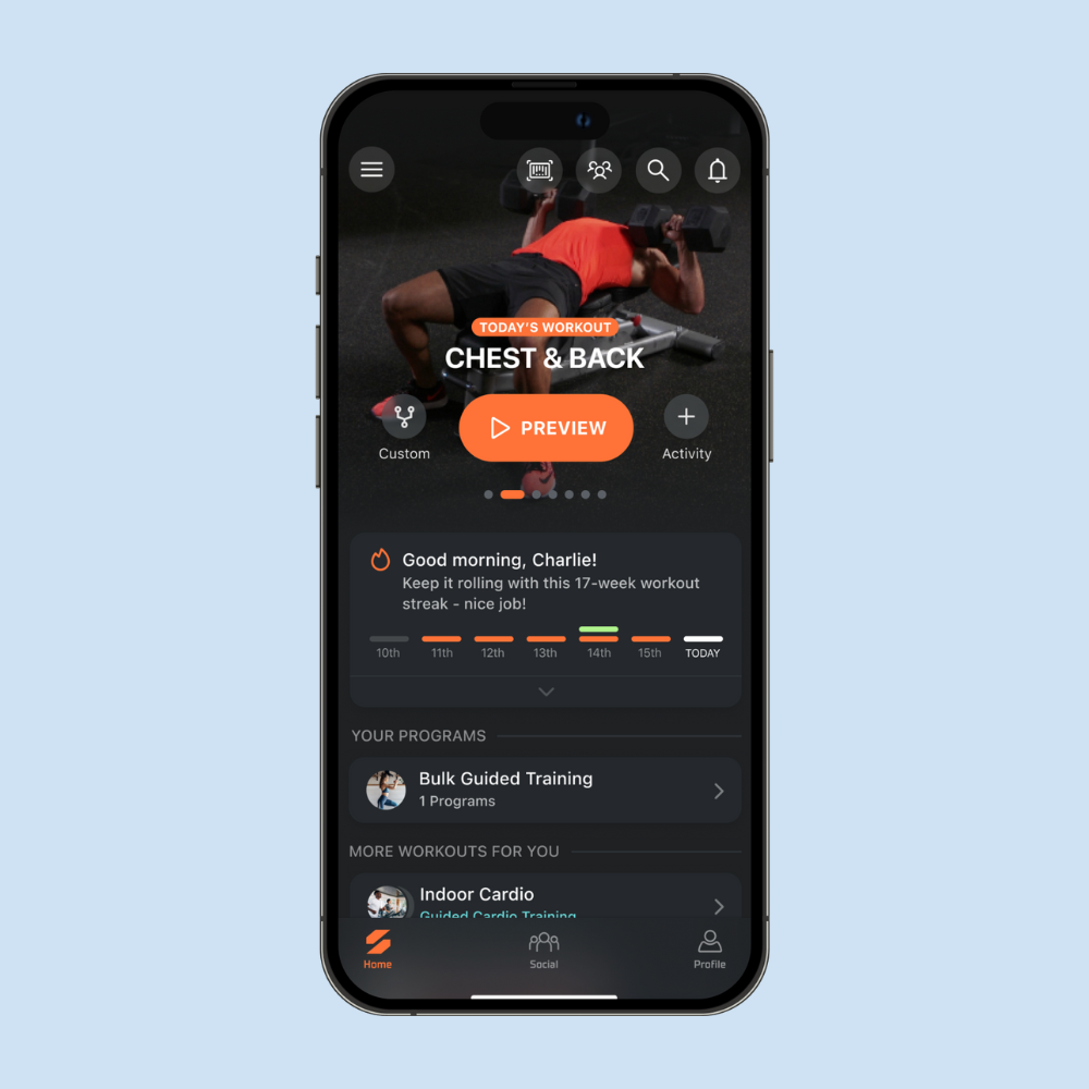 Activity Apple Fitness Requirements Apple Activity Trends Will