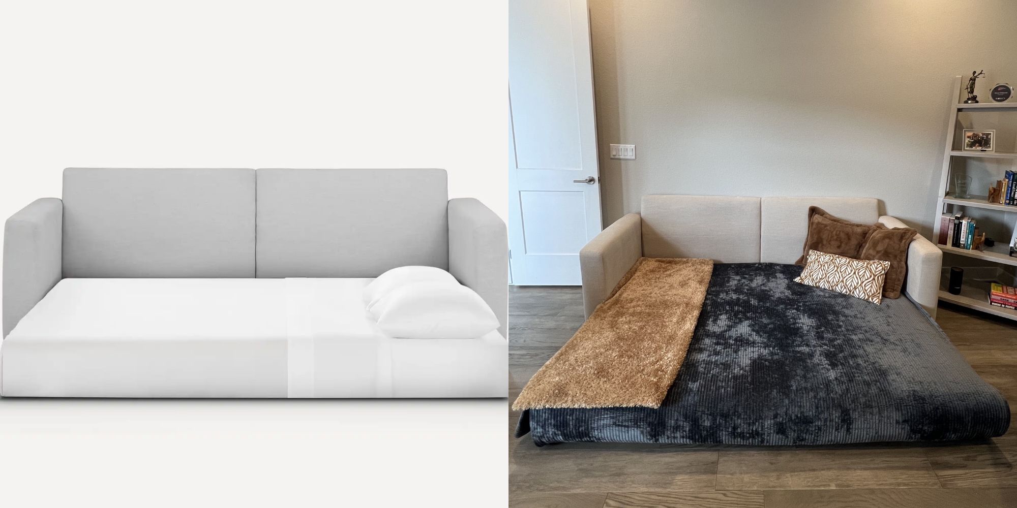 buy sofa sleeper