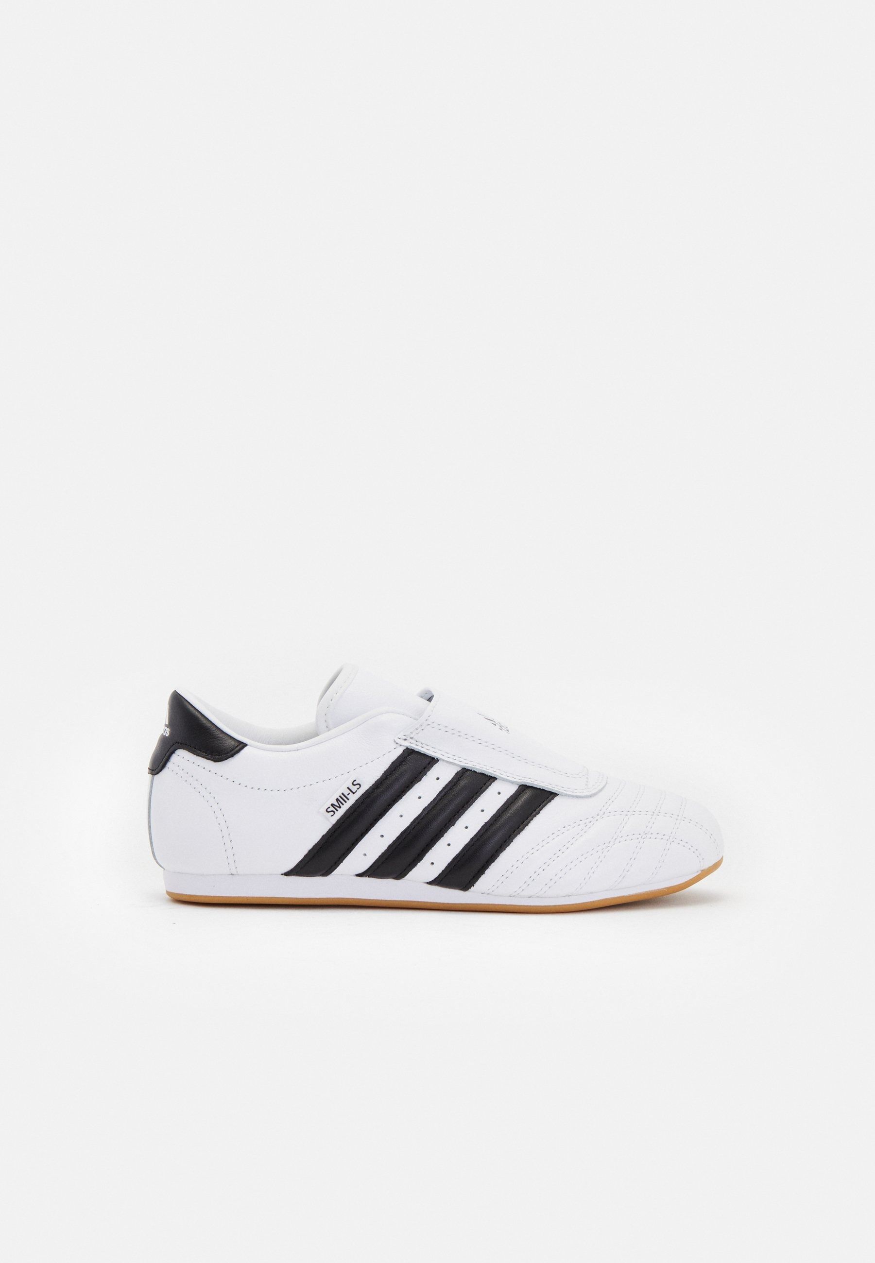 adidas gazelle silver green womens adidas Clot Taekwondo by Caroline H - Women's - Off White / Silver / Brown