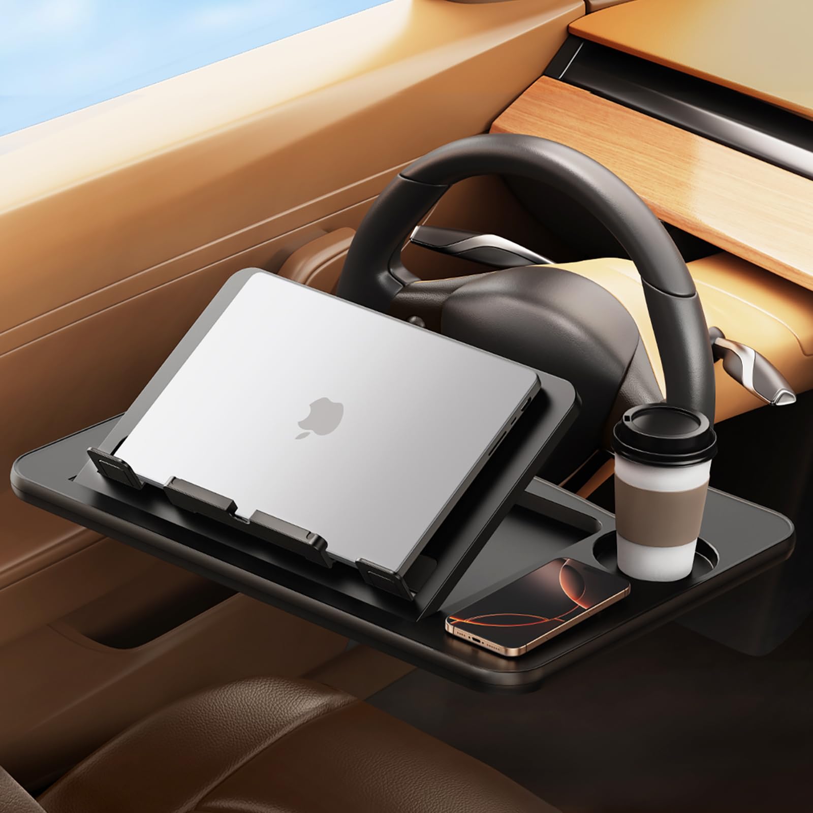 Gift Guide: 33 Car Accessories, Gifts, Gadgets Moms Love
