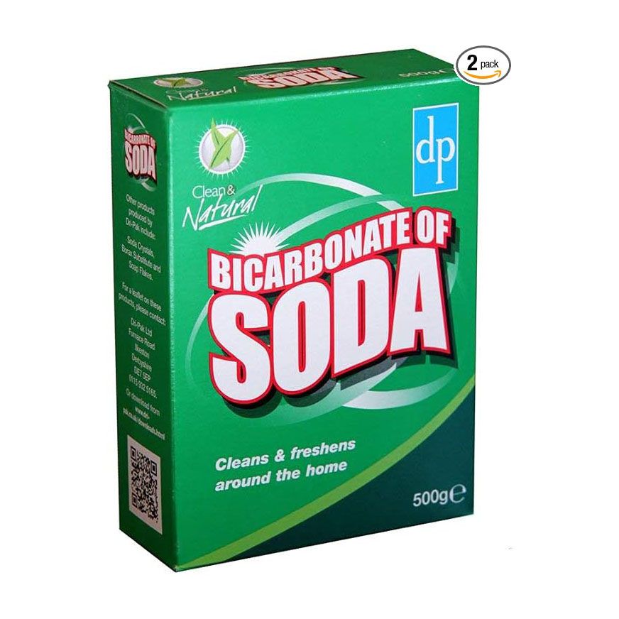 The best way to clean silver jewellery