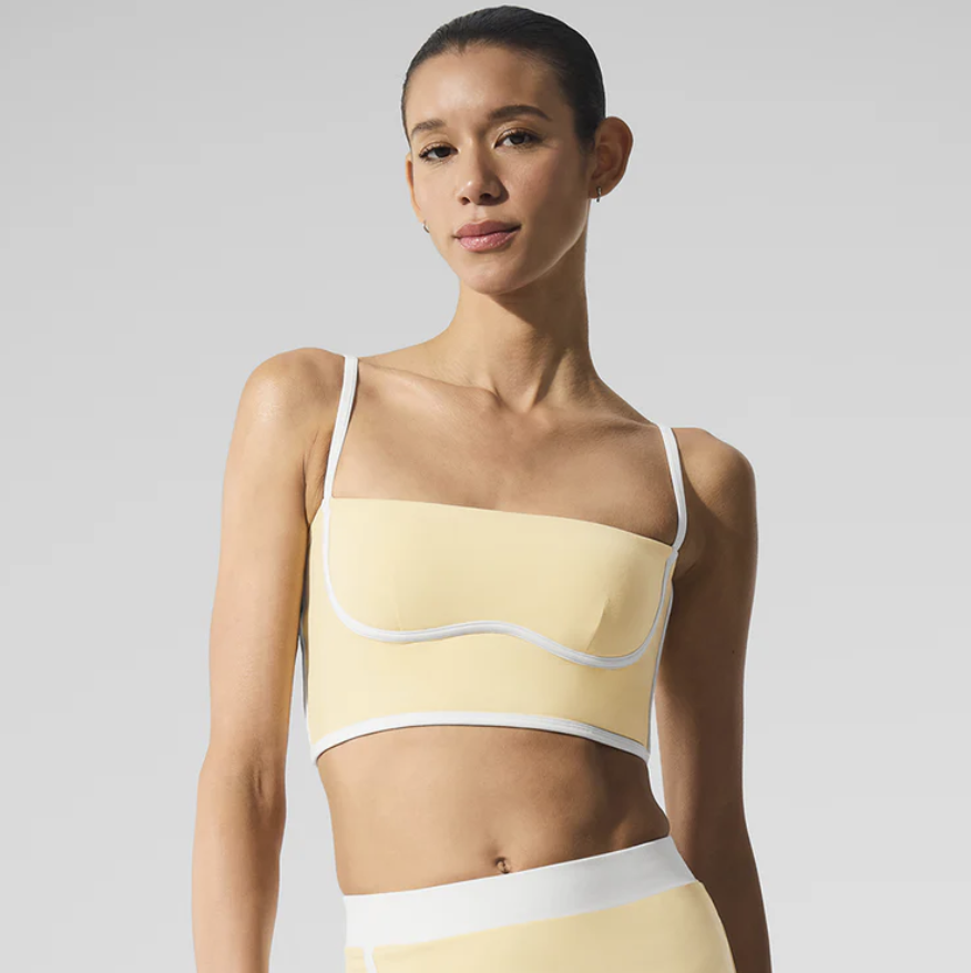 1745595022-streamlined-tank-